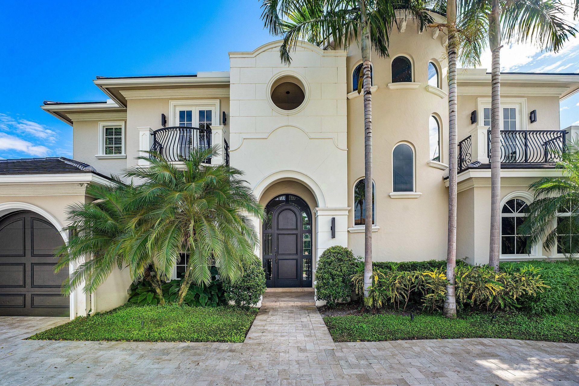 282 Princess Palm Road, Boca Raton, FL 33432 Photo