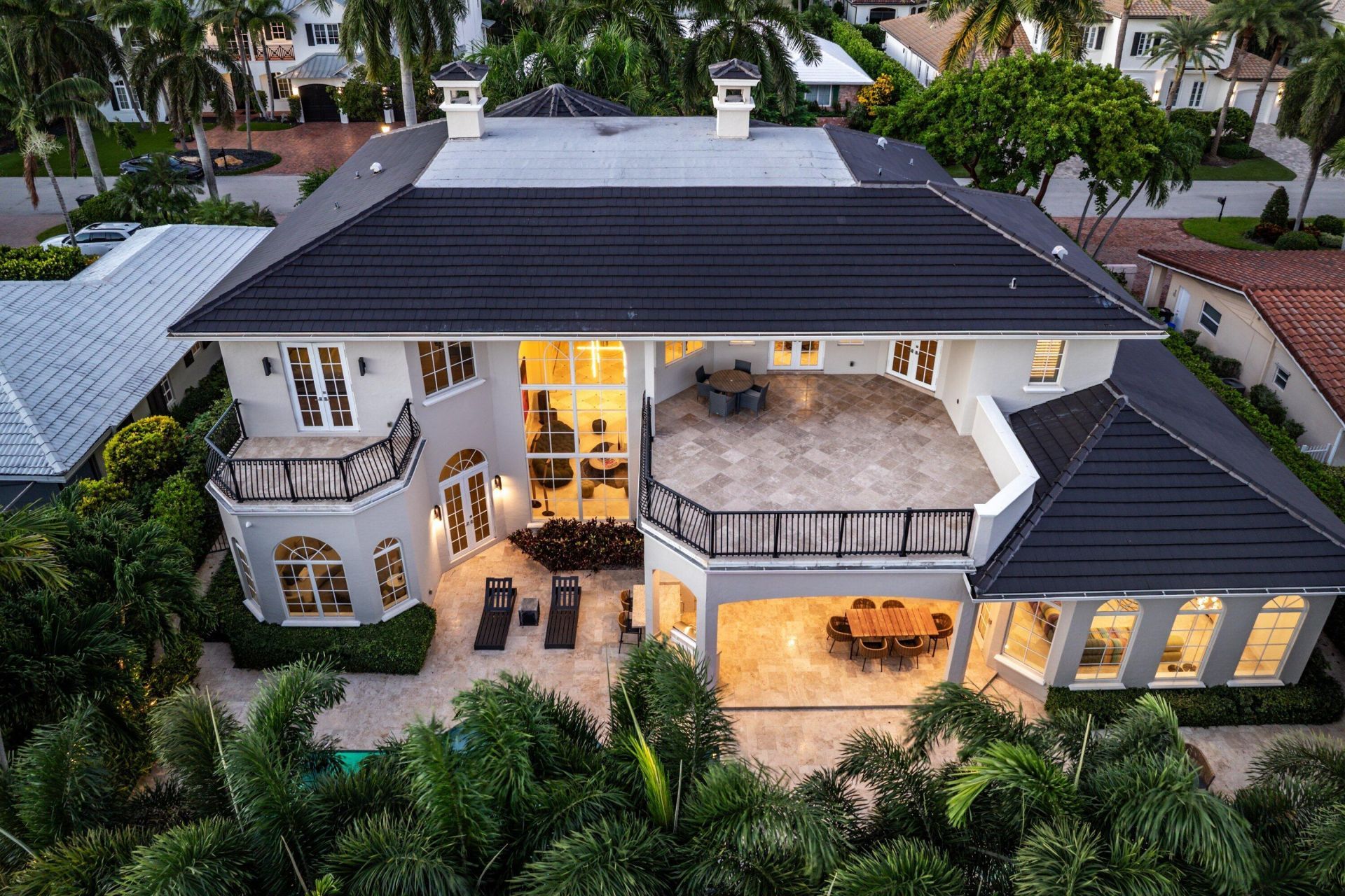 282 Princess Palm Road, Boca Raton, FL 33432 Photo