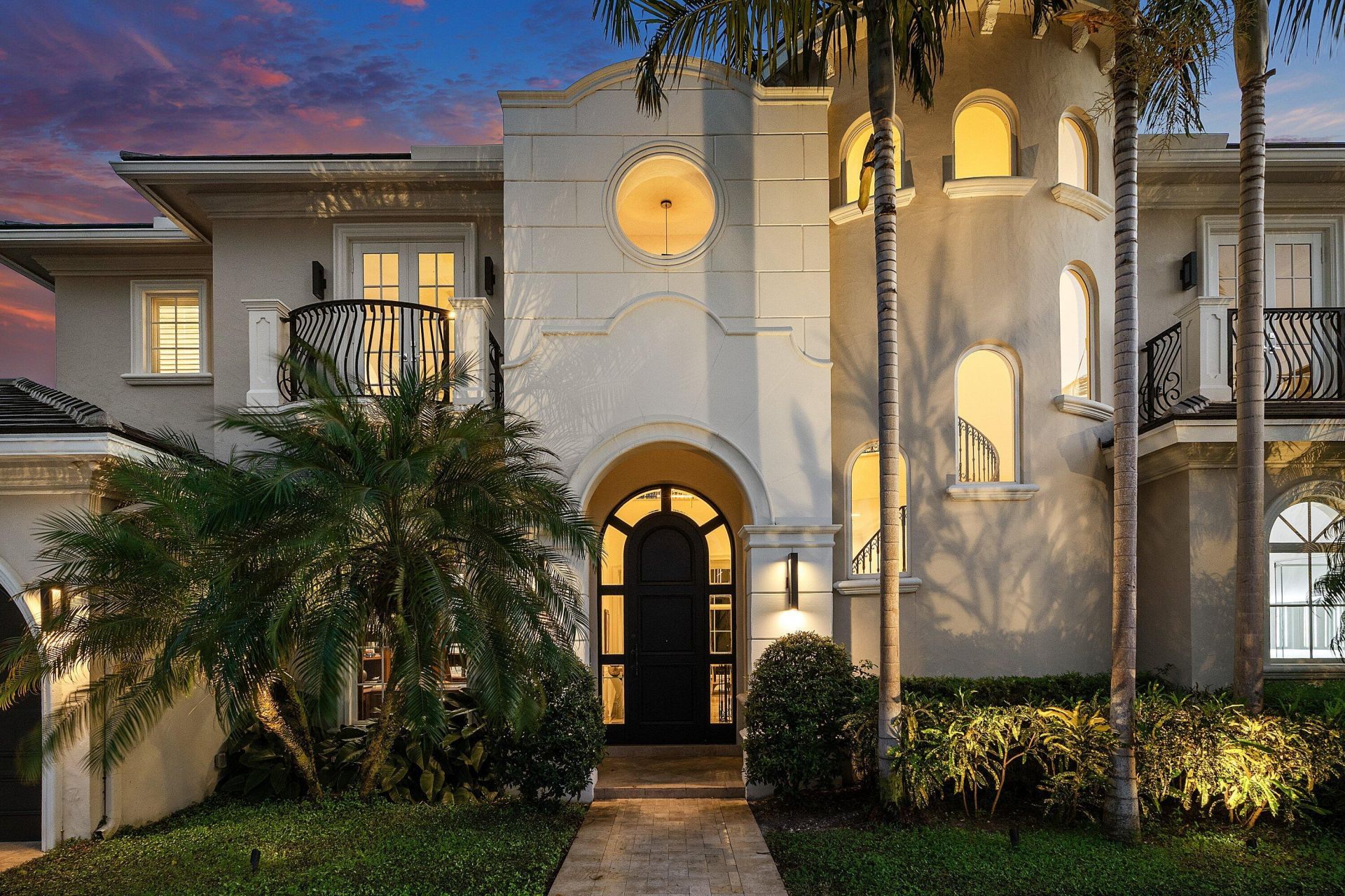 282 Princess Palm Road, Boca Raton, FL 33432 Photo