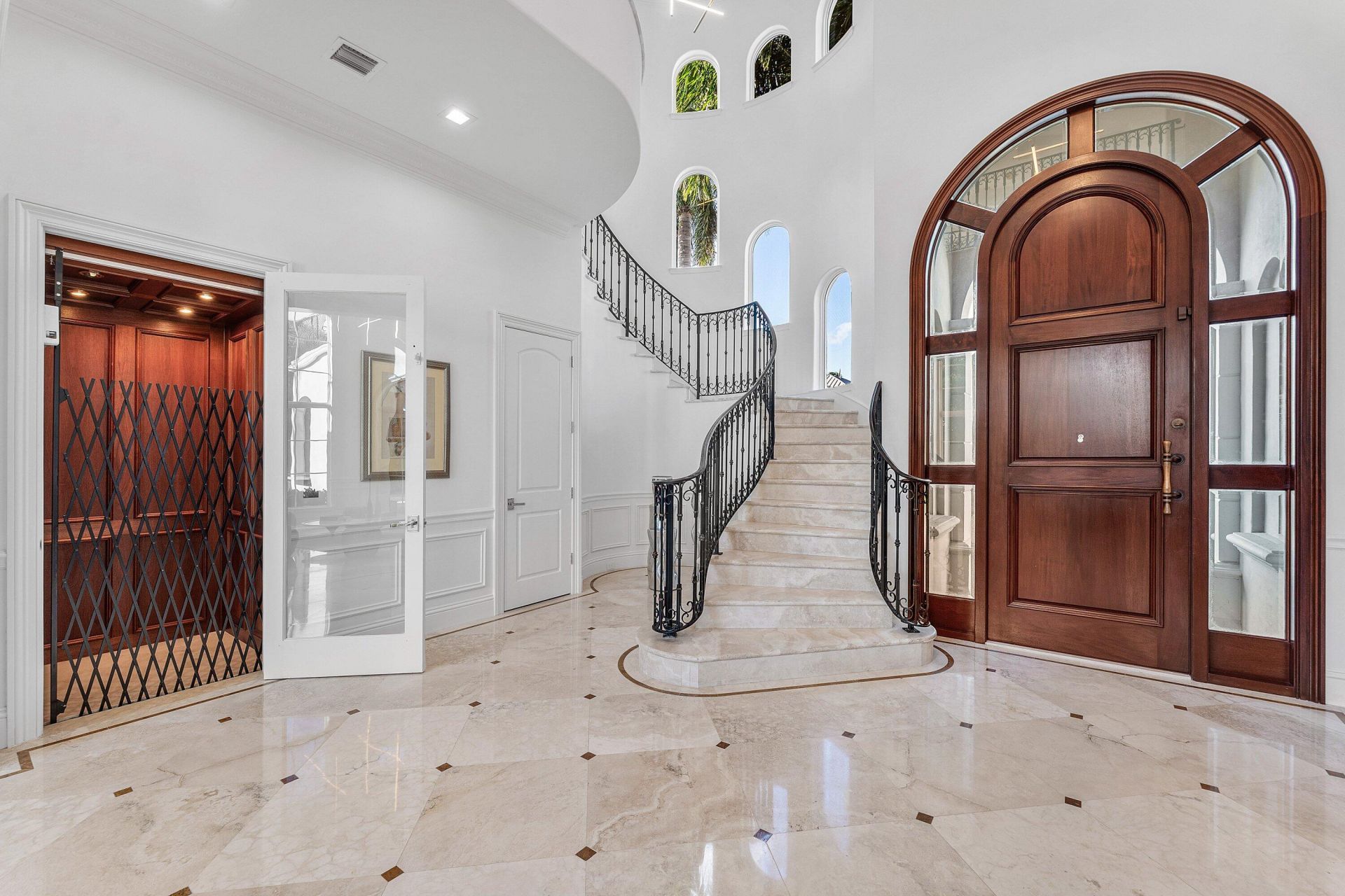 282 Princess Palm Road, Boca Raton, FL 33432 Photo