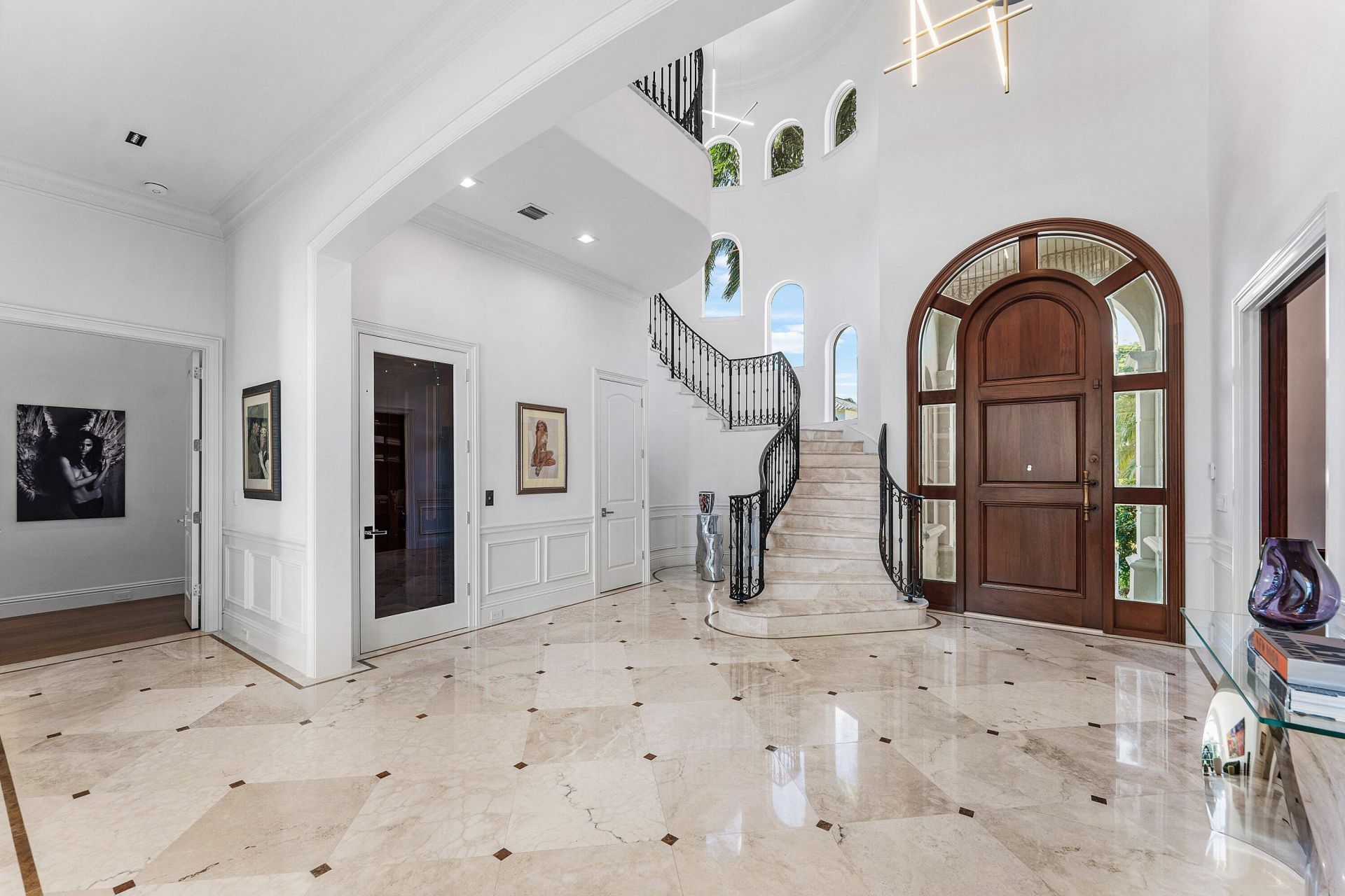 282 Princess Palm Road, Boca Raton, FL 33432 Photo