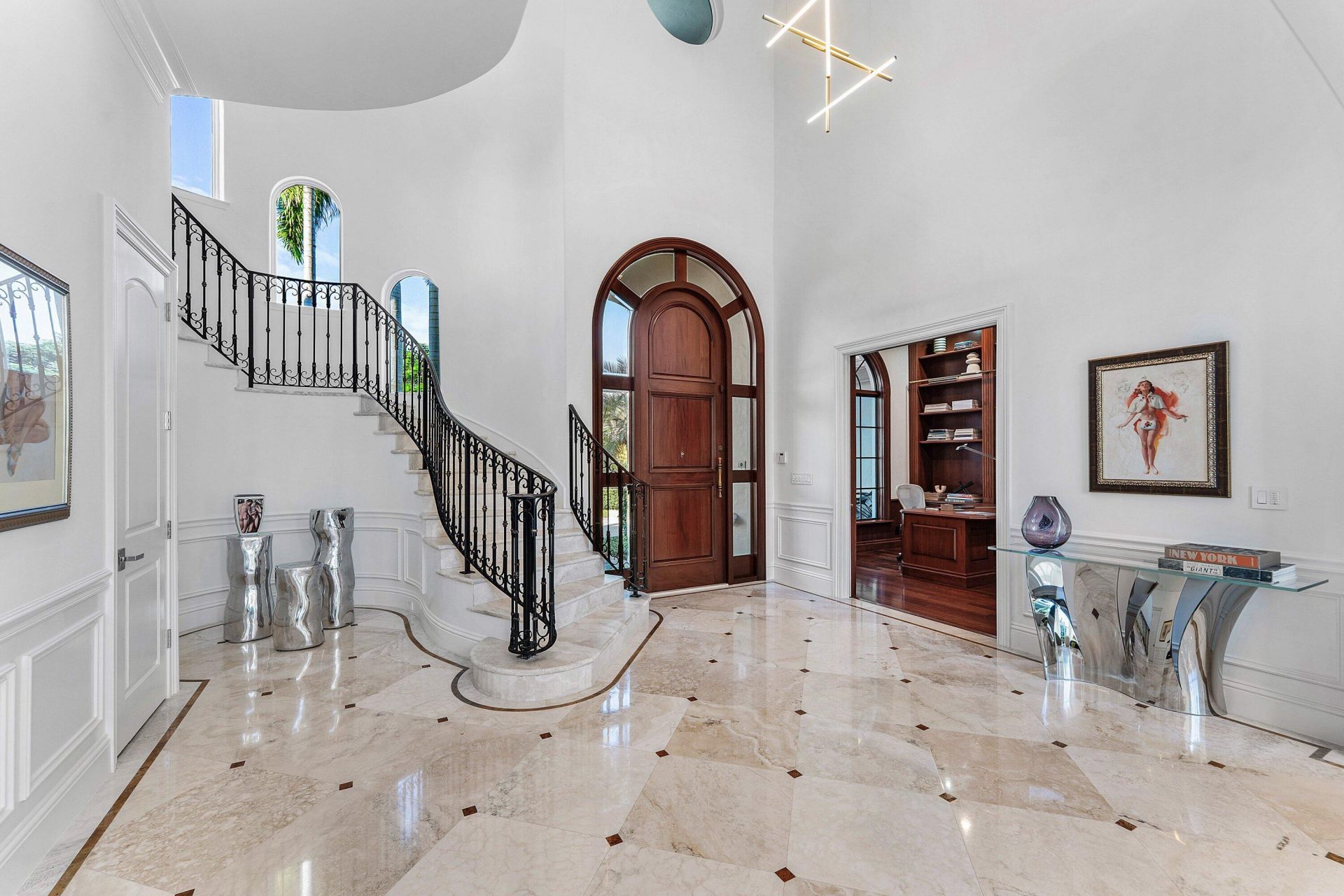 282 Princess Palm Road, Boca Raton, FL 33432 Photo