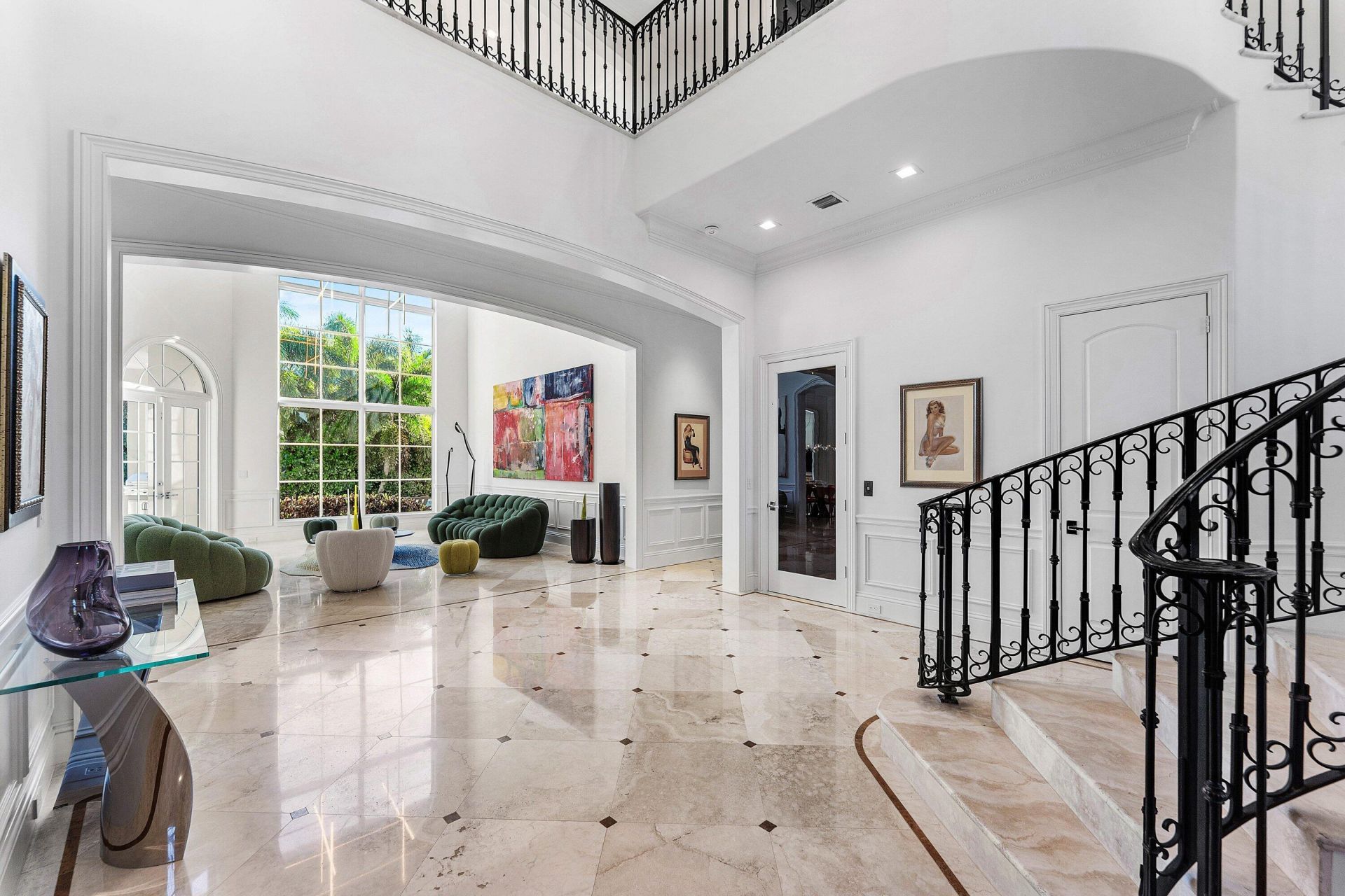282 Princess Palm Road, Boca Raton, FL 33432 Photo