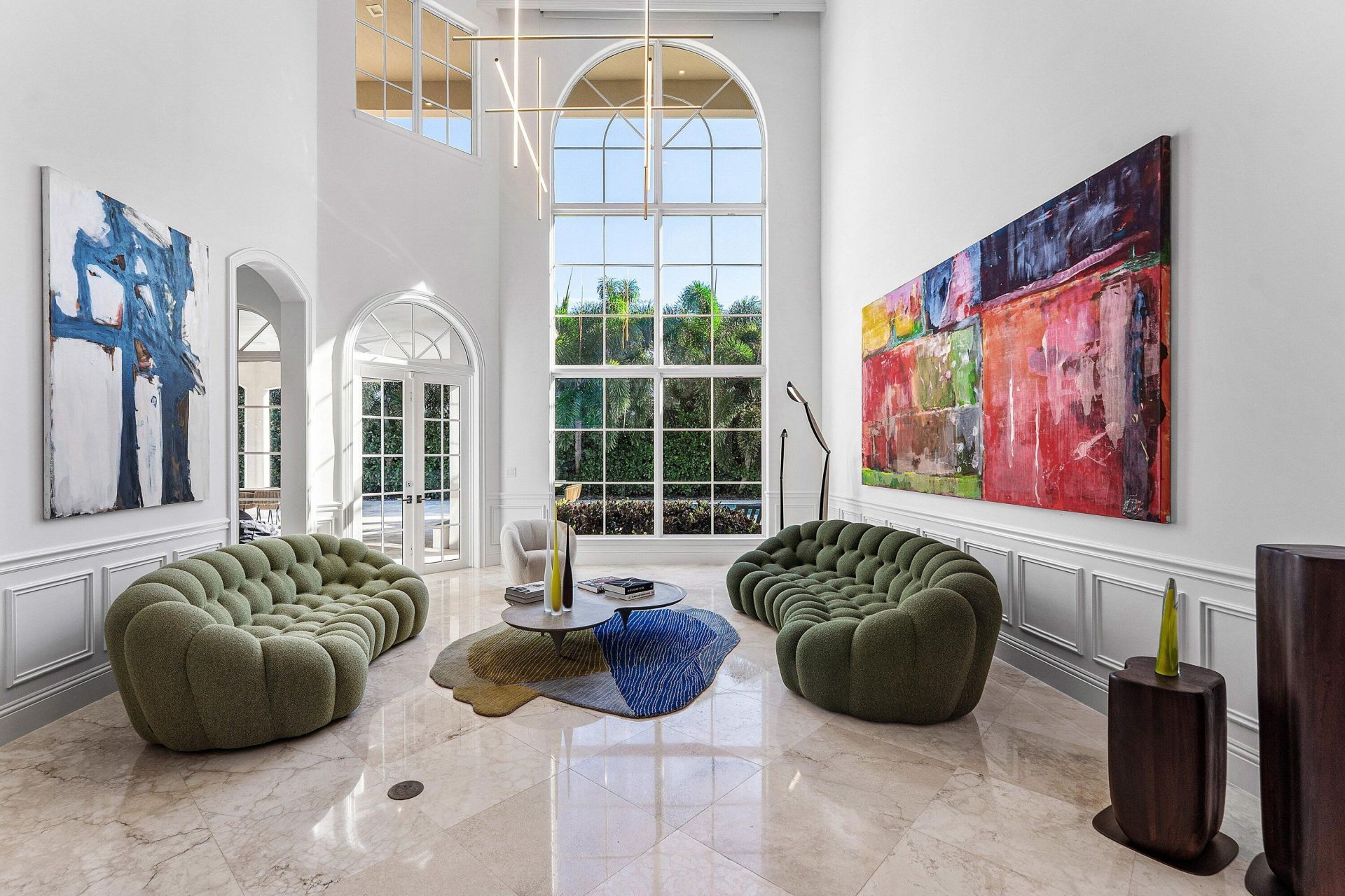 282 Princess Palm Road, Boca Raton, FL 33432 Photo