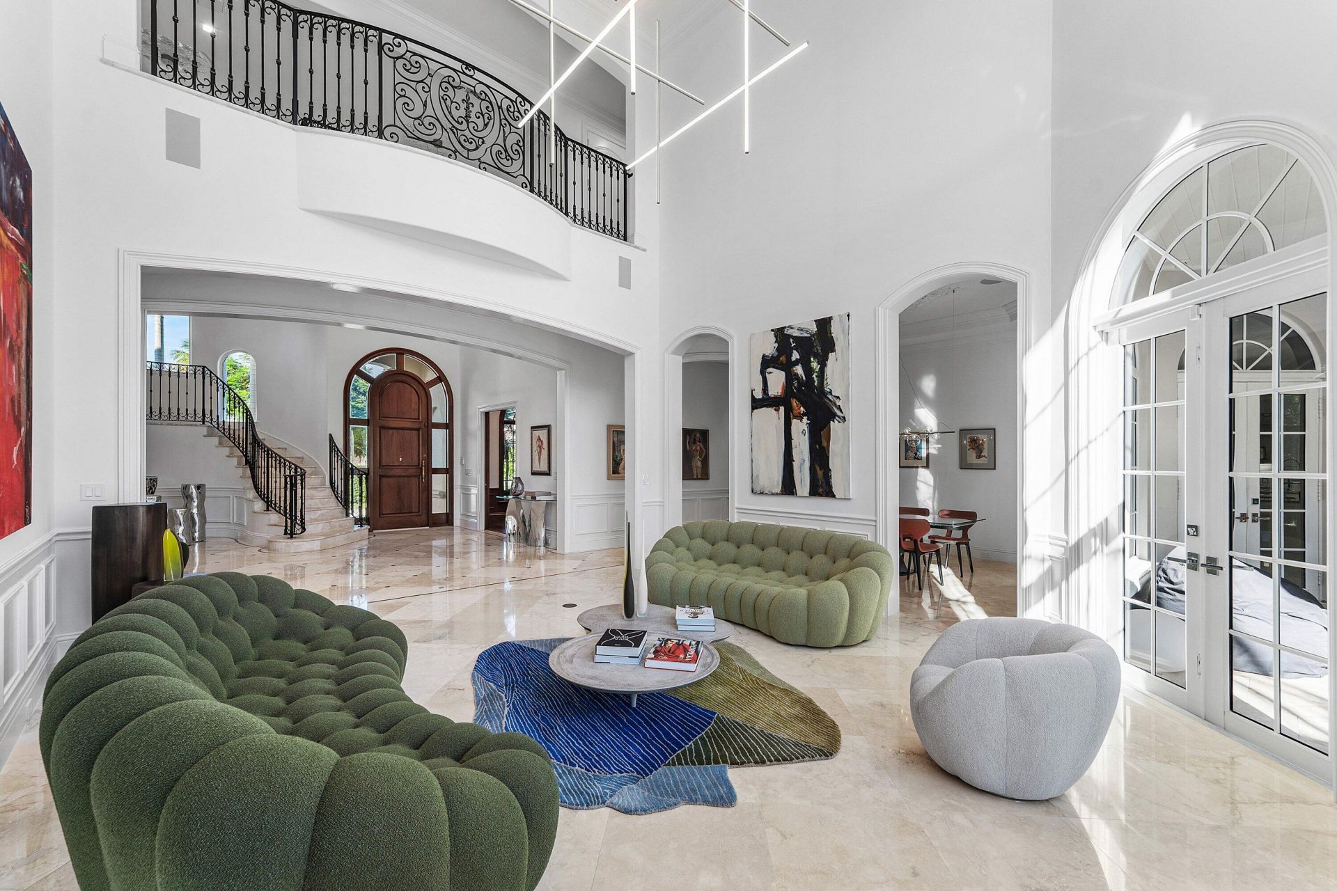 282 Princess Palm Road, Boca Raton, FL 33432 Photo