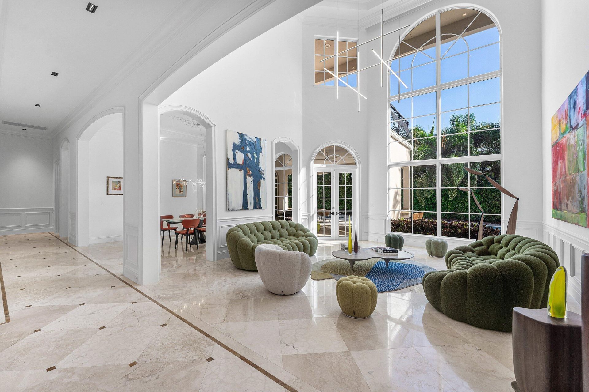 282 Princess Palm Road, Boca Raton, FL 33432 Photo