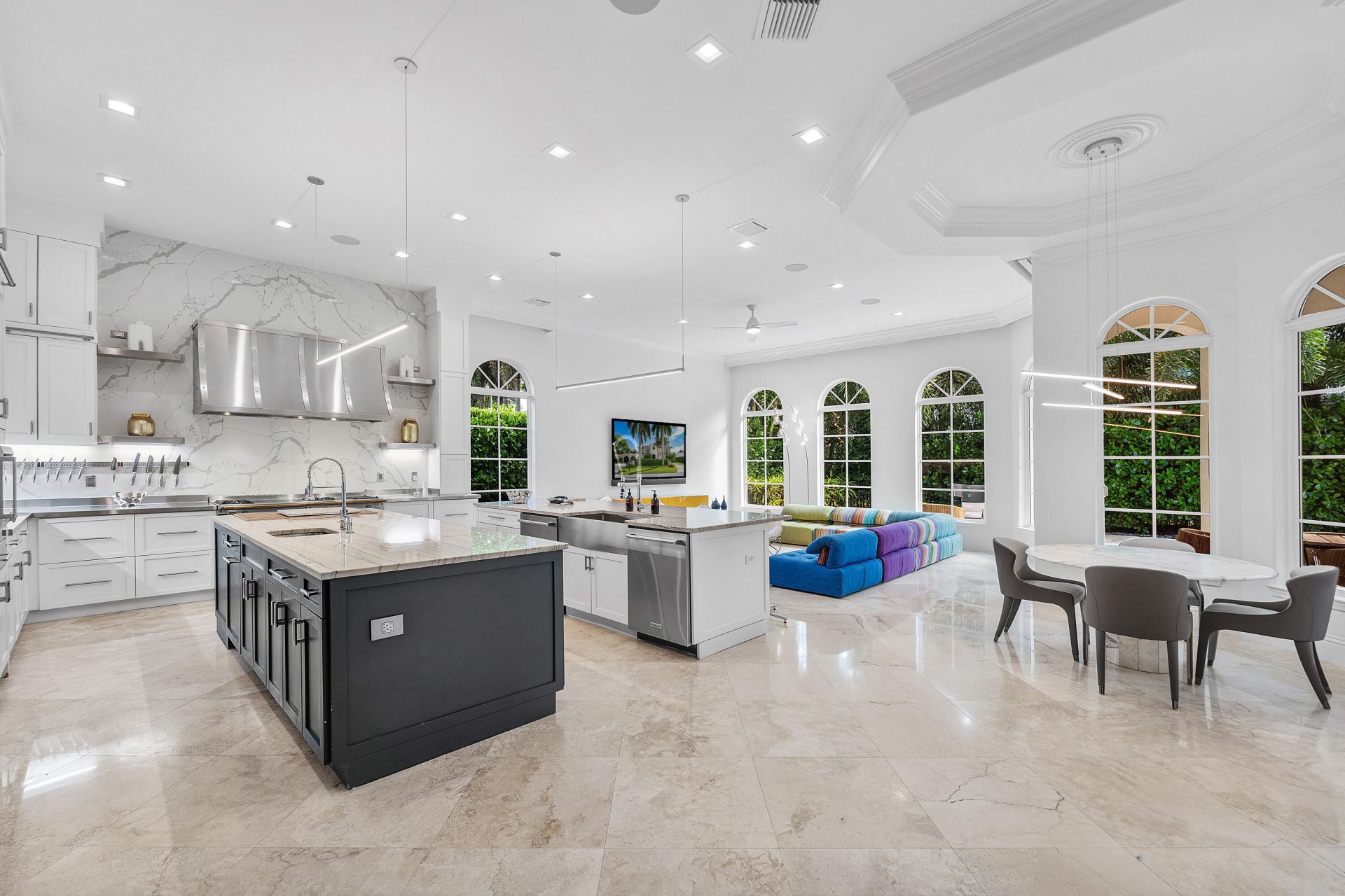 282 Princess Palm Road, Boca Raton, FL 33432 Photo
