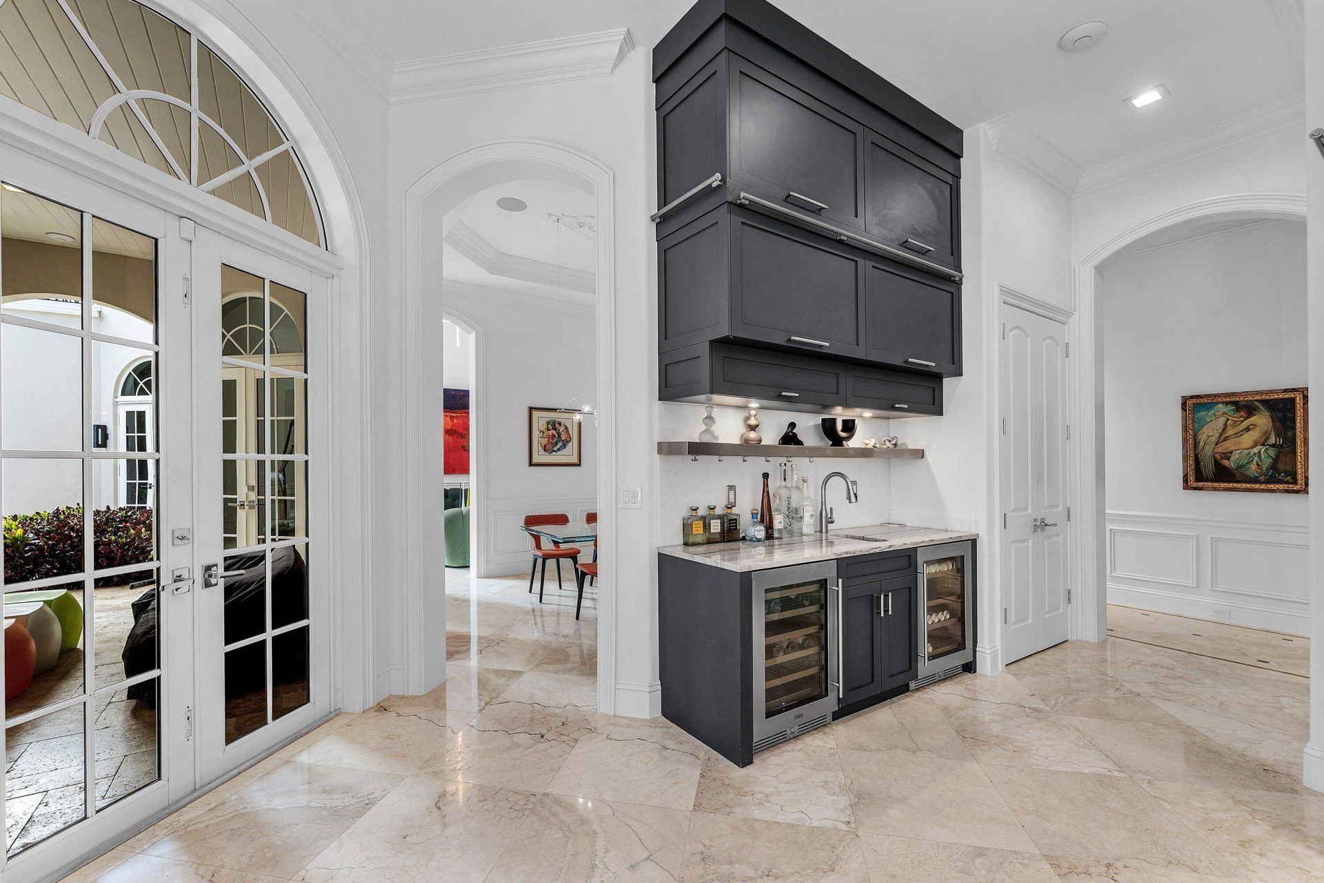 282 Princess Palm Road, Boca Raton, FL 33432 Photo
