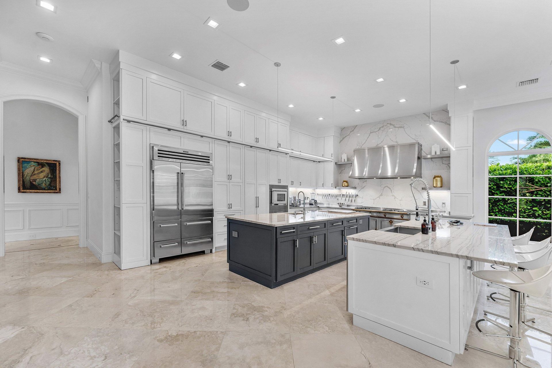282 Princess Palm Road, Boca Raton, FL 33432 Photo