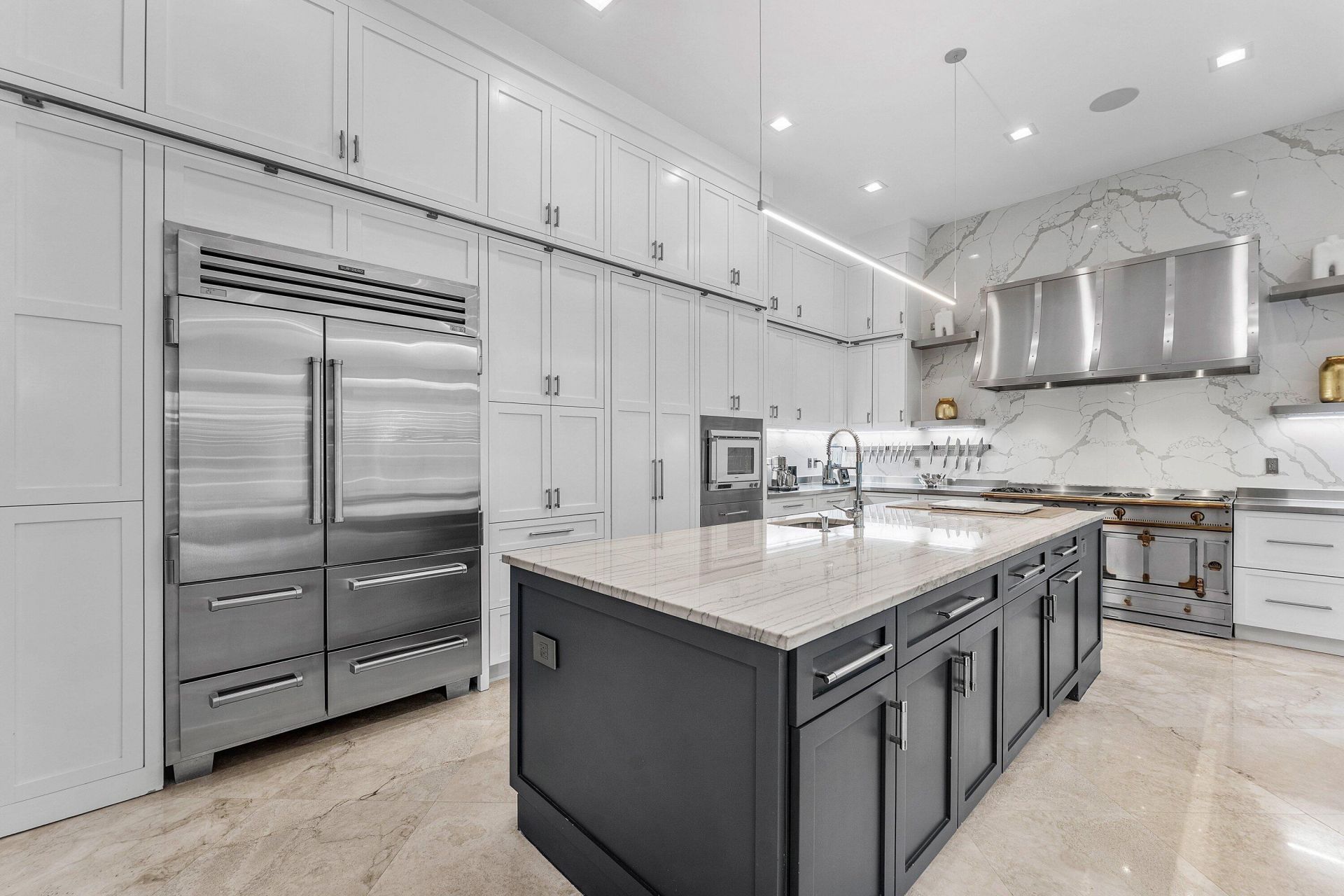 282 Princess Palm Road, Boca Raton, FL 33432 Photo