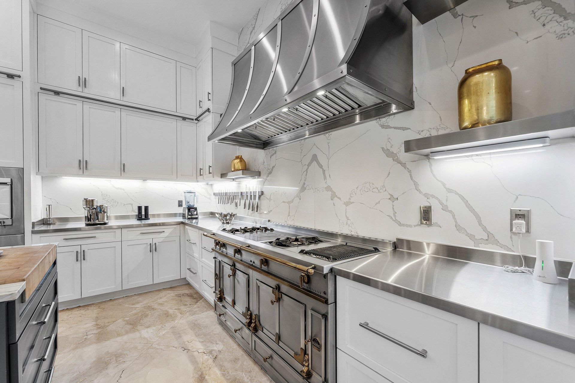 282 Princess Palm Road, Boca Raton, FL 33432 Photo