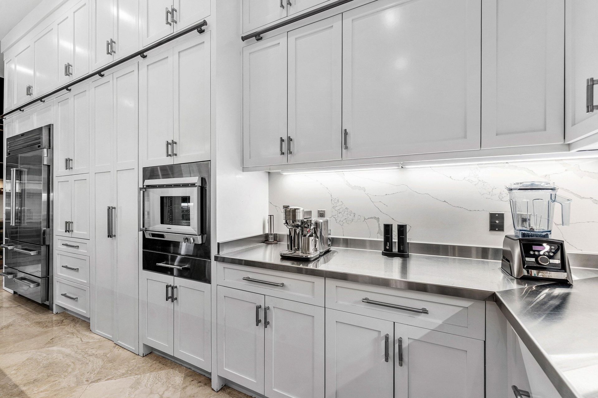 282 Princess Palm Road, Boca Raton, FL 33432 Photo