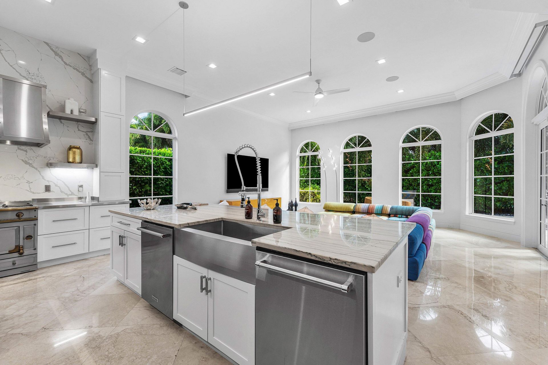 282 Princess Palm Road, Boca Raton, FL 33432 Photo