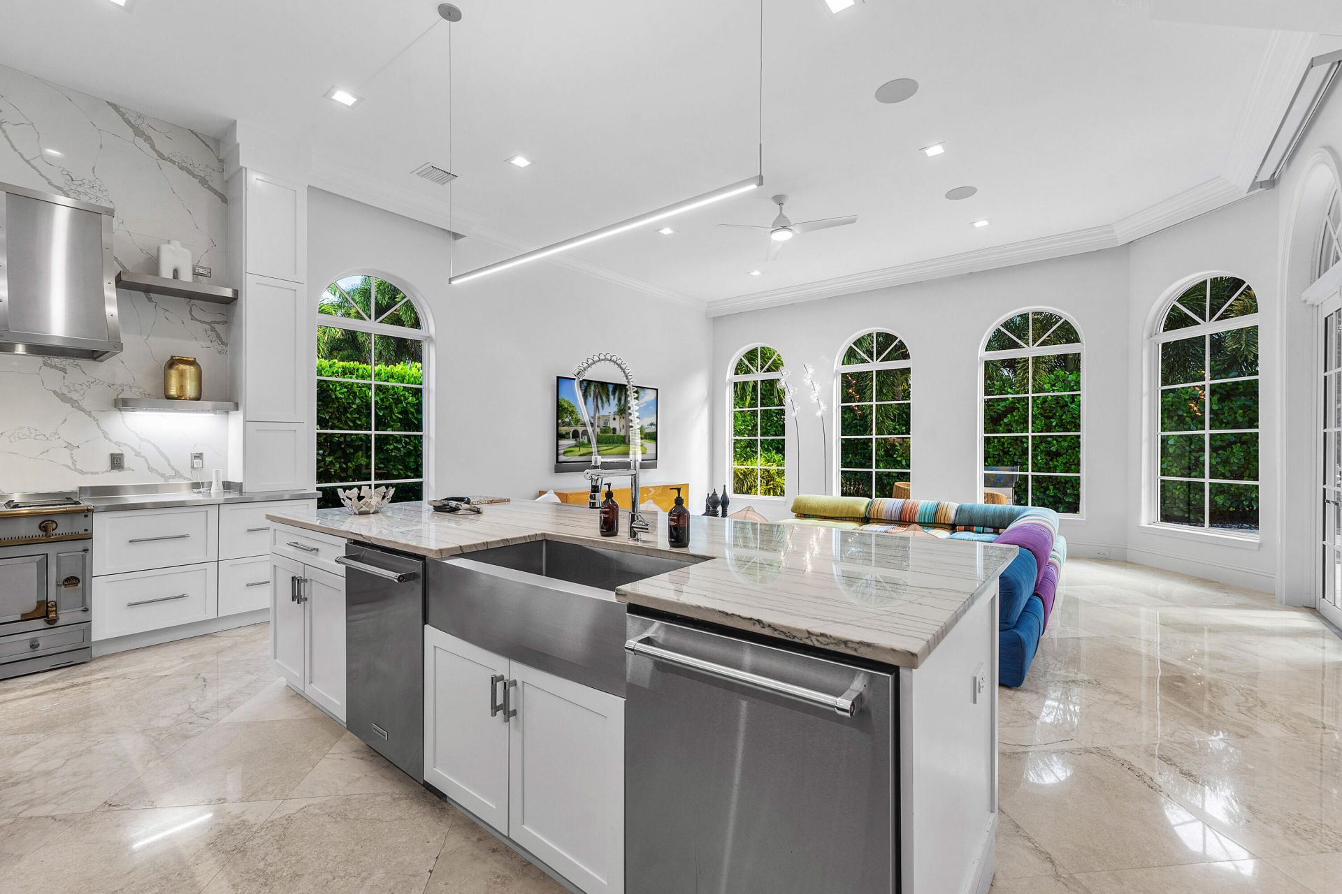 282 Princess Palm Road, Boca Raton, FL 33432 Photo