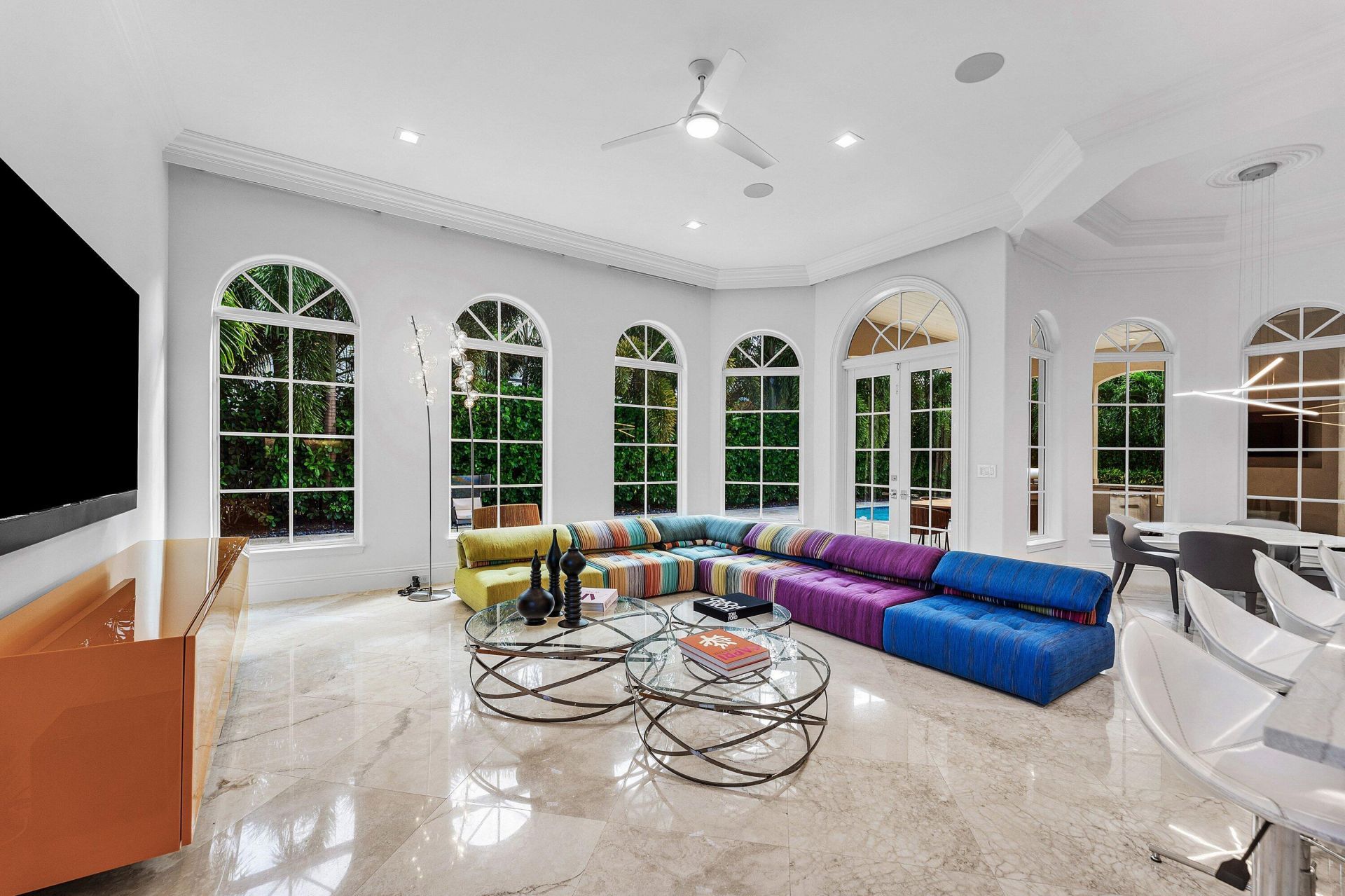 282 Princess Palm Road, Boca Raton, FL 33432 Photo