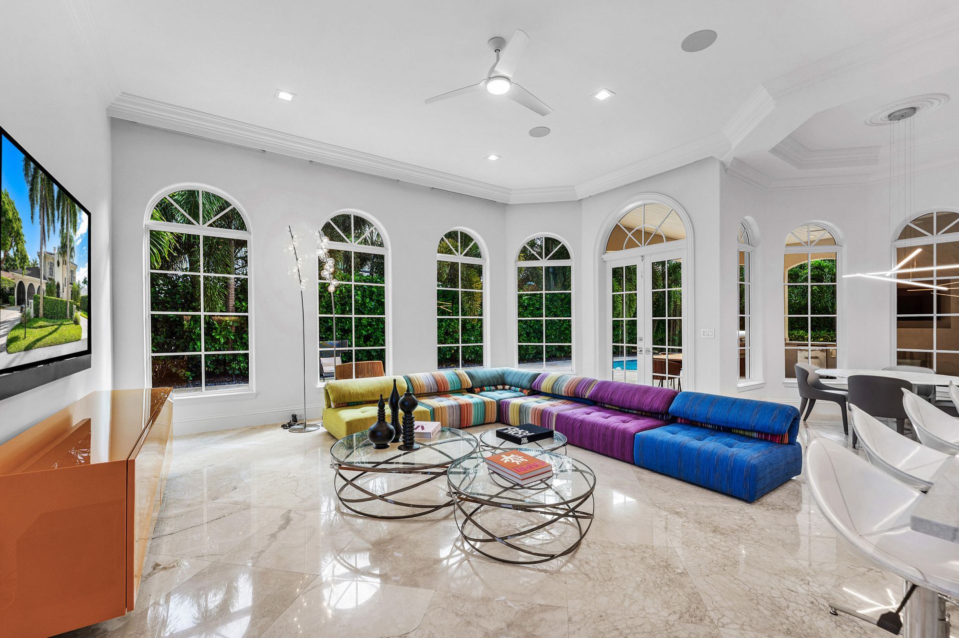 282 Princess Palm Road, Boca Raton, FL 33432 Photo