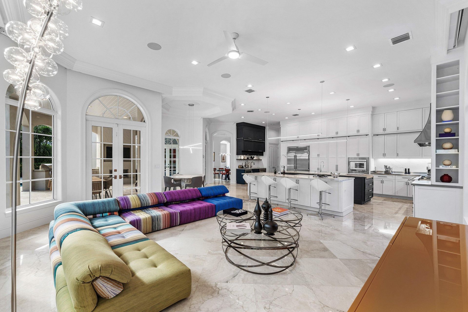 282 Princess Palm Road, Boca Raton, FL 33432 Photo