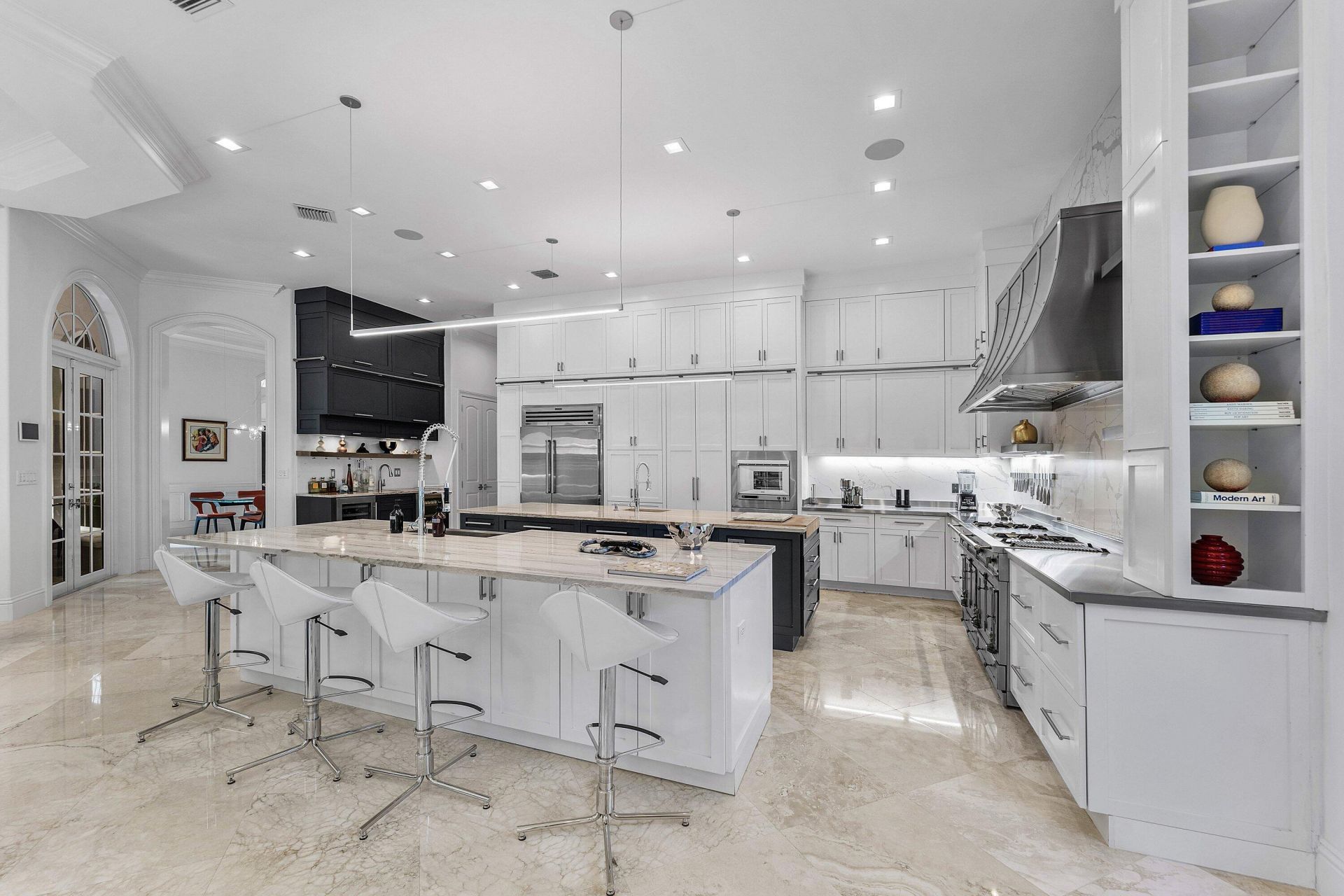 282 Princess Palm Road, Boca Raton, FL 33432 Photo