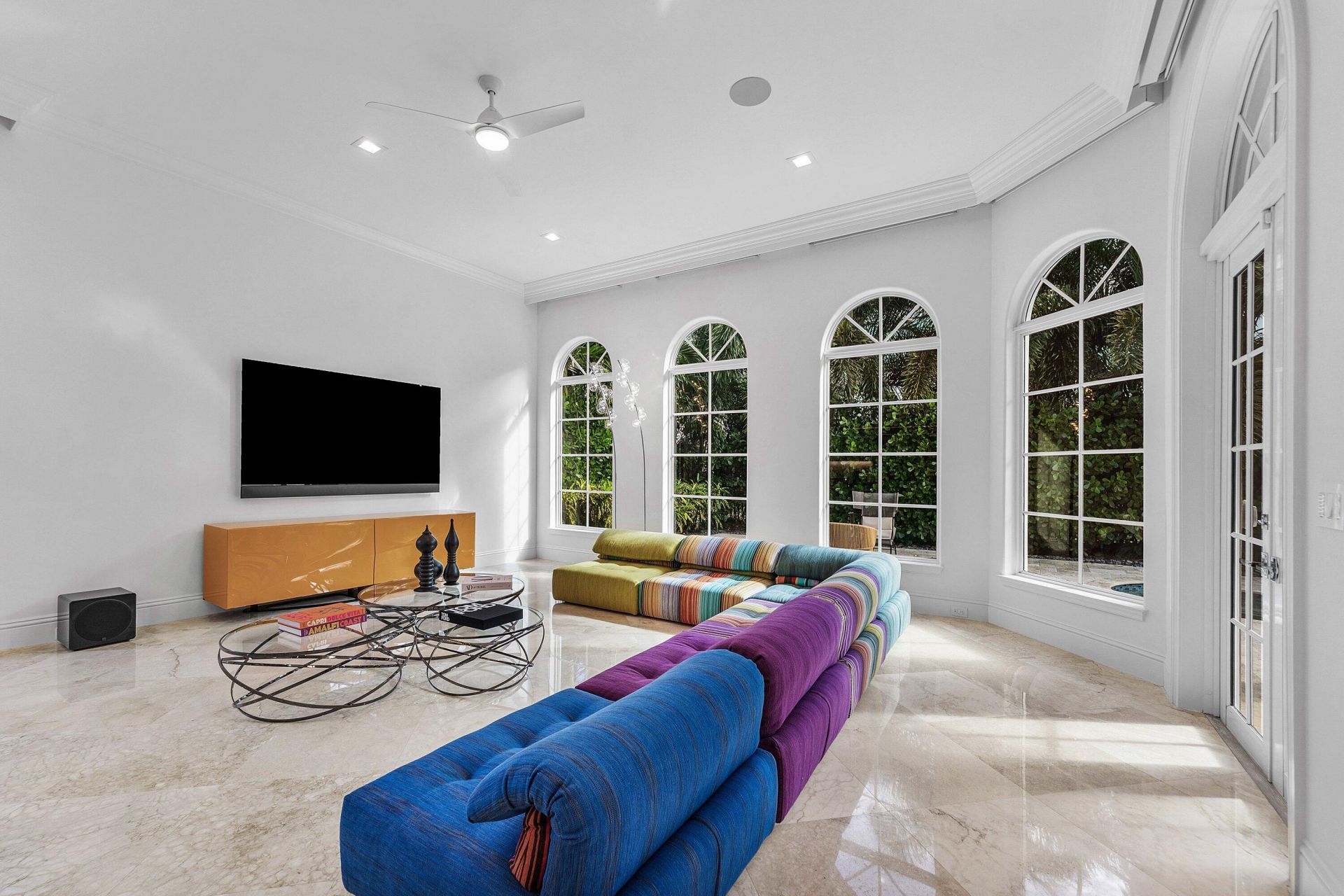 282 Princess Palm Road, Boca Raton, FL 33432 Photo