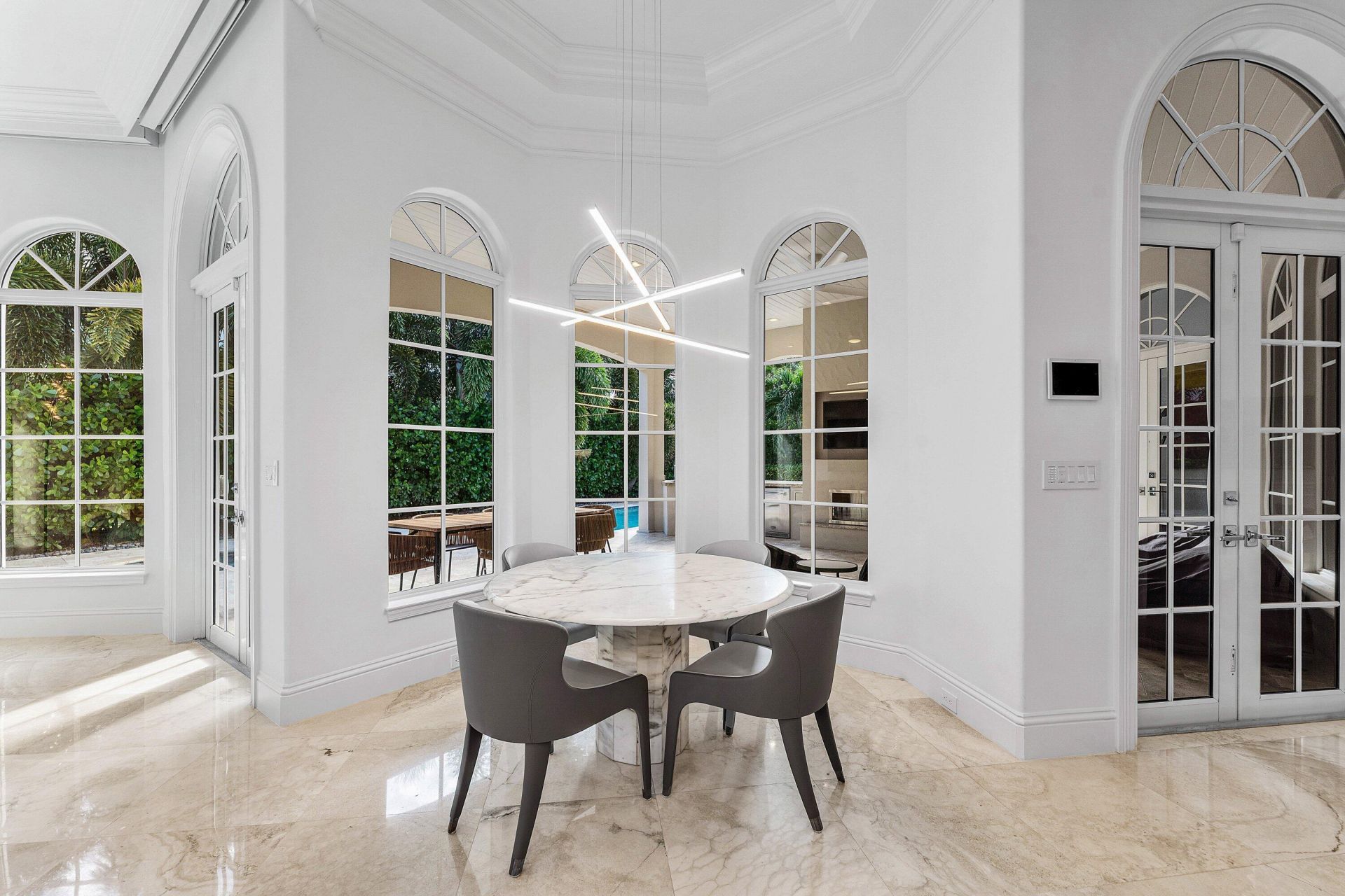 282 Princess Palm Road, Boca Raton, FL 33432 Photo