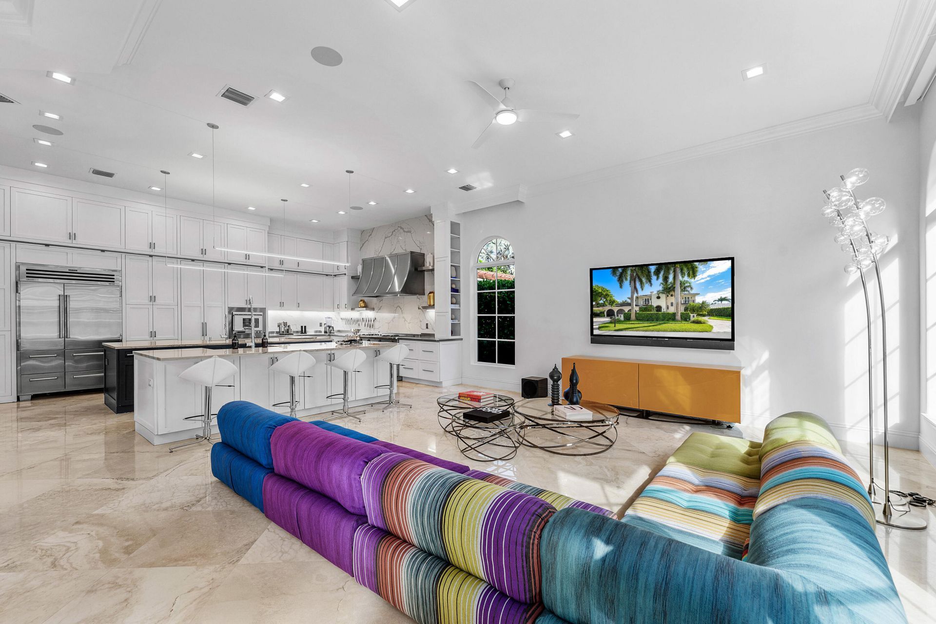 282 Princess Palm Road, Boca Raton, FL 33432 Photo