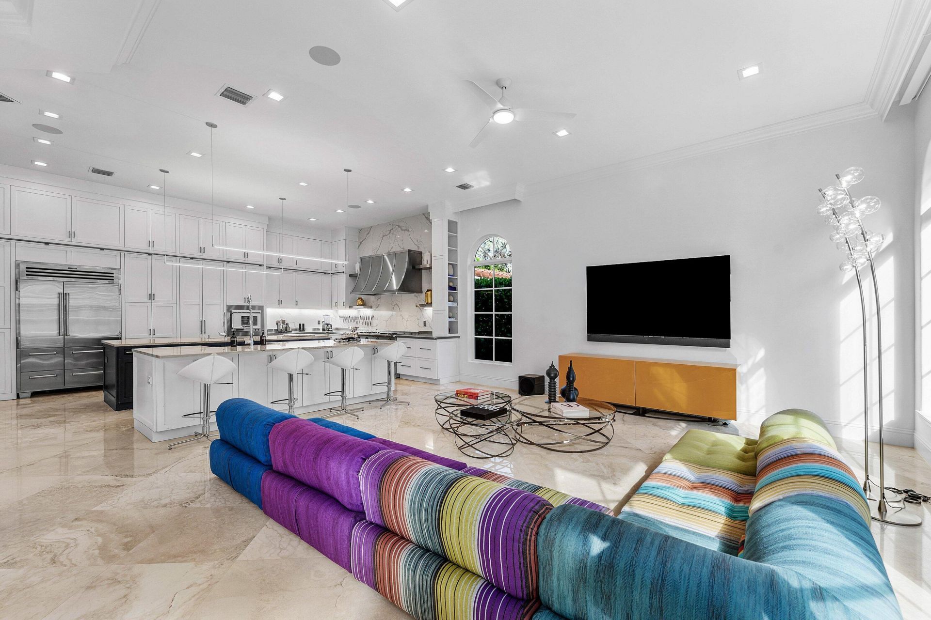 282 Princess Palm Road, Boca Raton, FL 33432 Photo