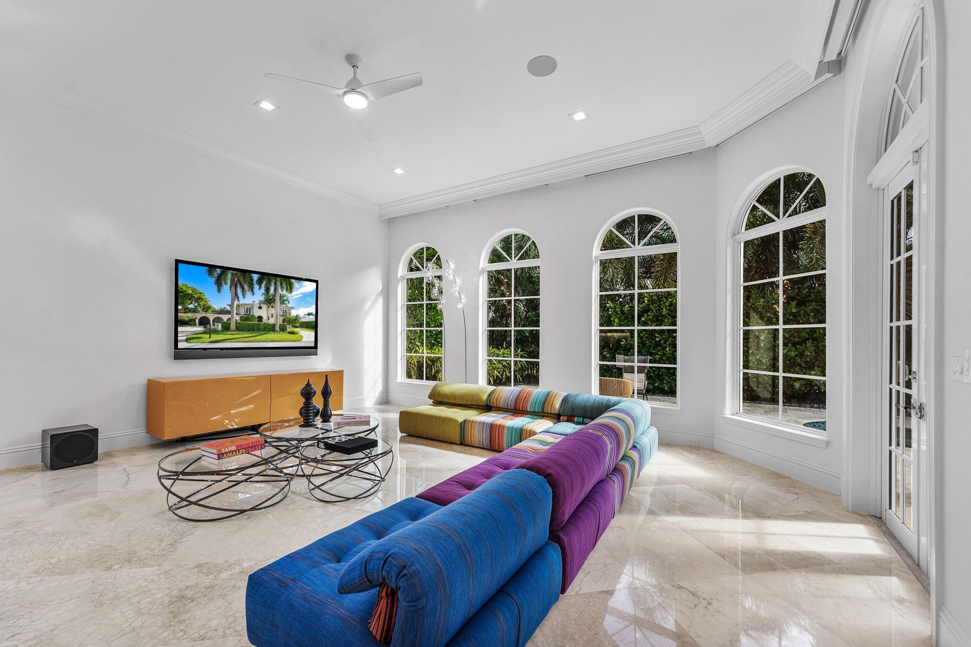 282 Princess Palm Road, Boca Raton, FL 33432 Photo