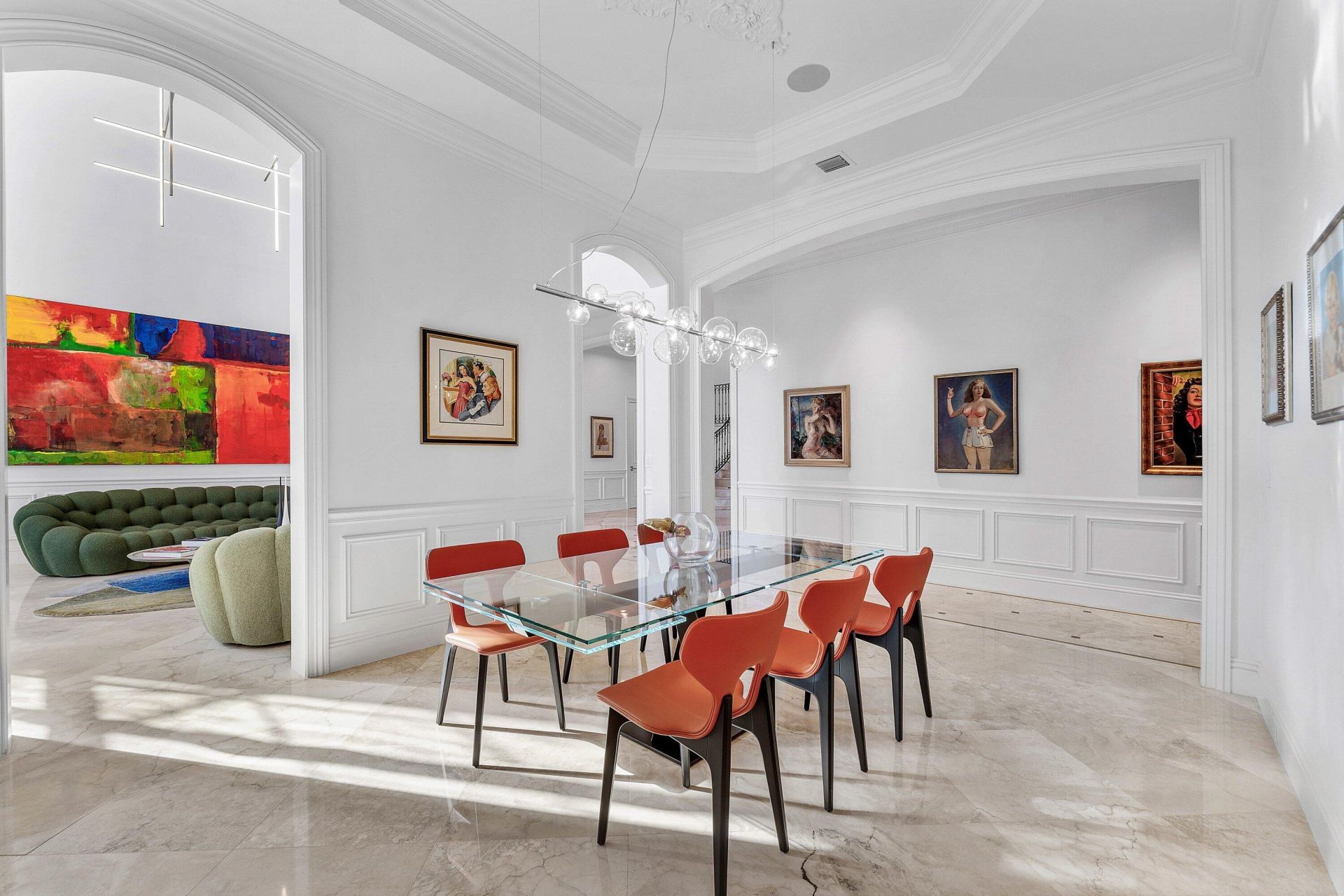 282 Princess Palm Road, Boca Raton, FL 33432 Photo