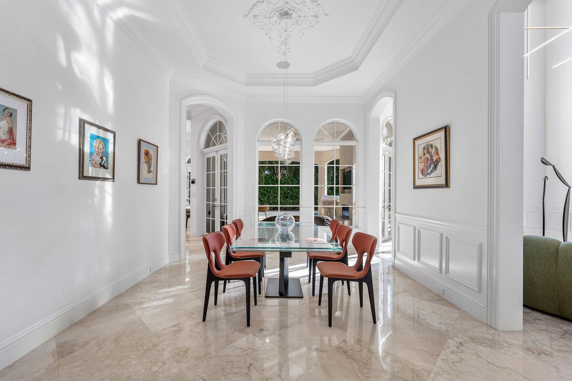 282 Princess Palm Road, Boca Raton, FL 33432 Photo