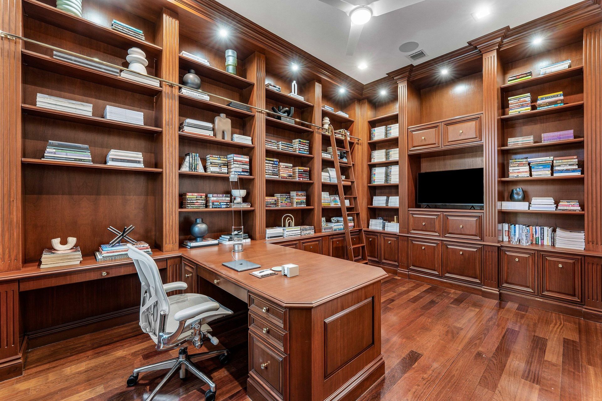 282 Princess Palm Road, Boca Raton, FL 33432 Photo