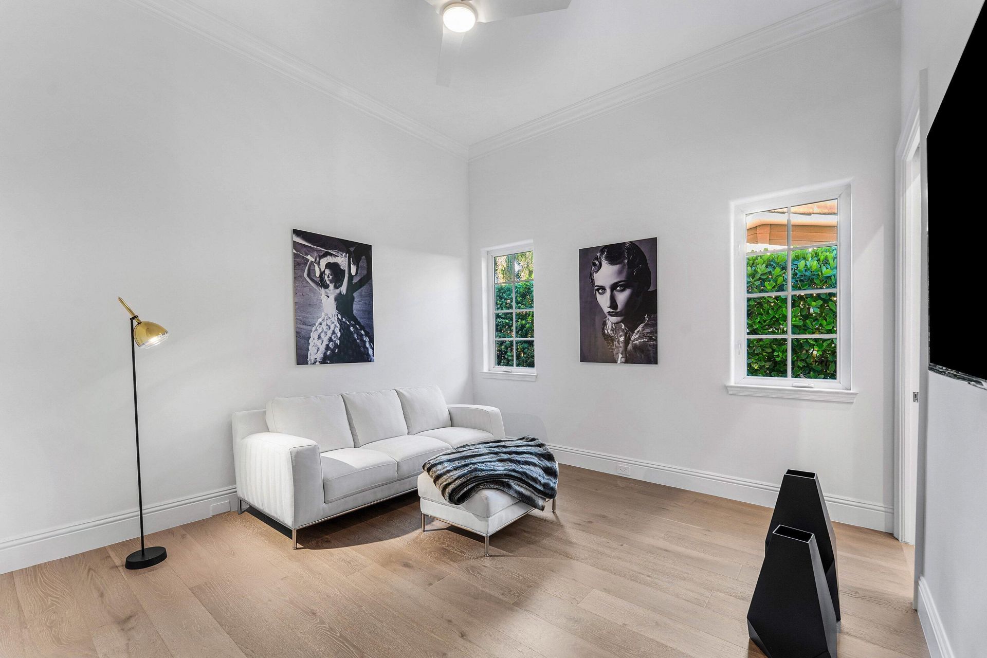 282 Princess Palm Road, Boca Raton, FL 33432 Photo