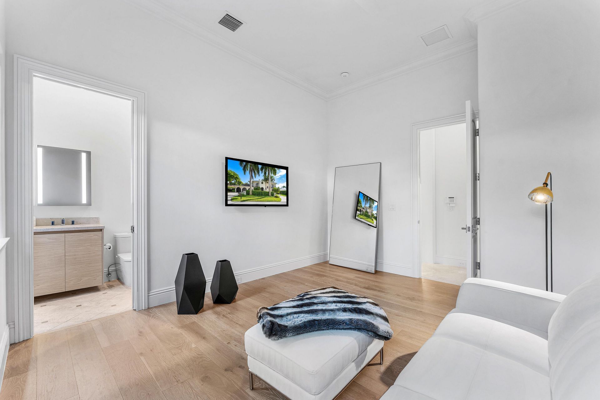 282 Princess Palm Road, Boca Raton, FL 33432 Photo