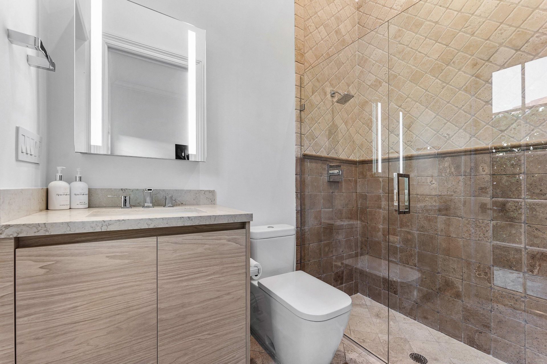282 Princess Palm Road, Boca Raton, FL 33432 Photo