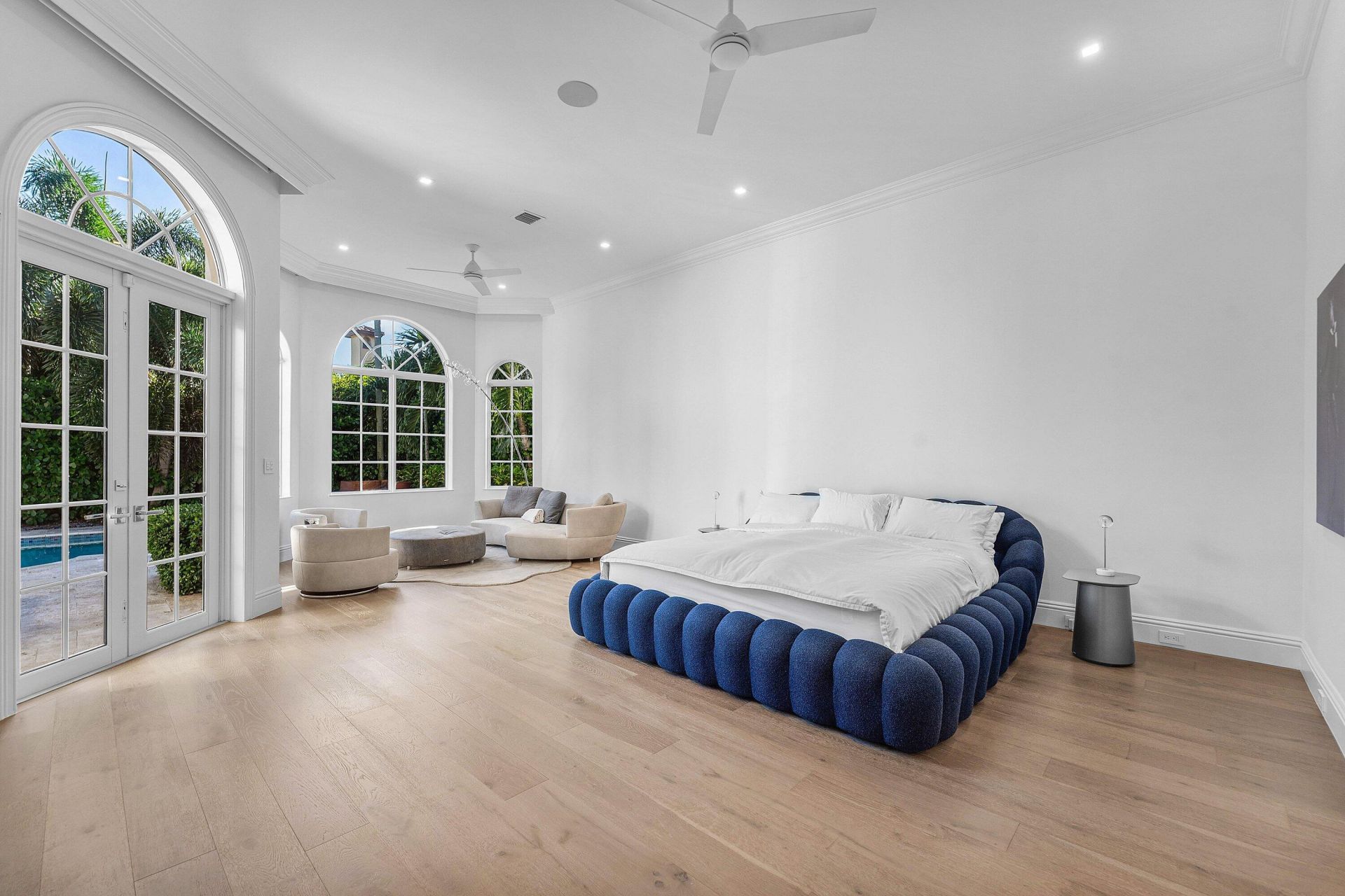 282 Princess Palm Road, Boca Raton, FL 33432 Photo