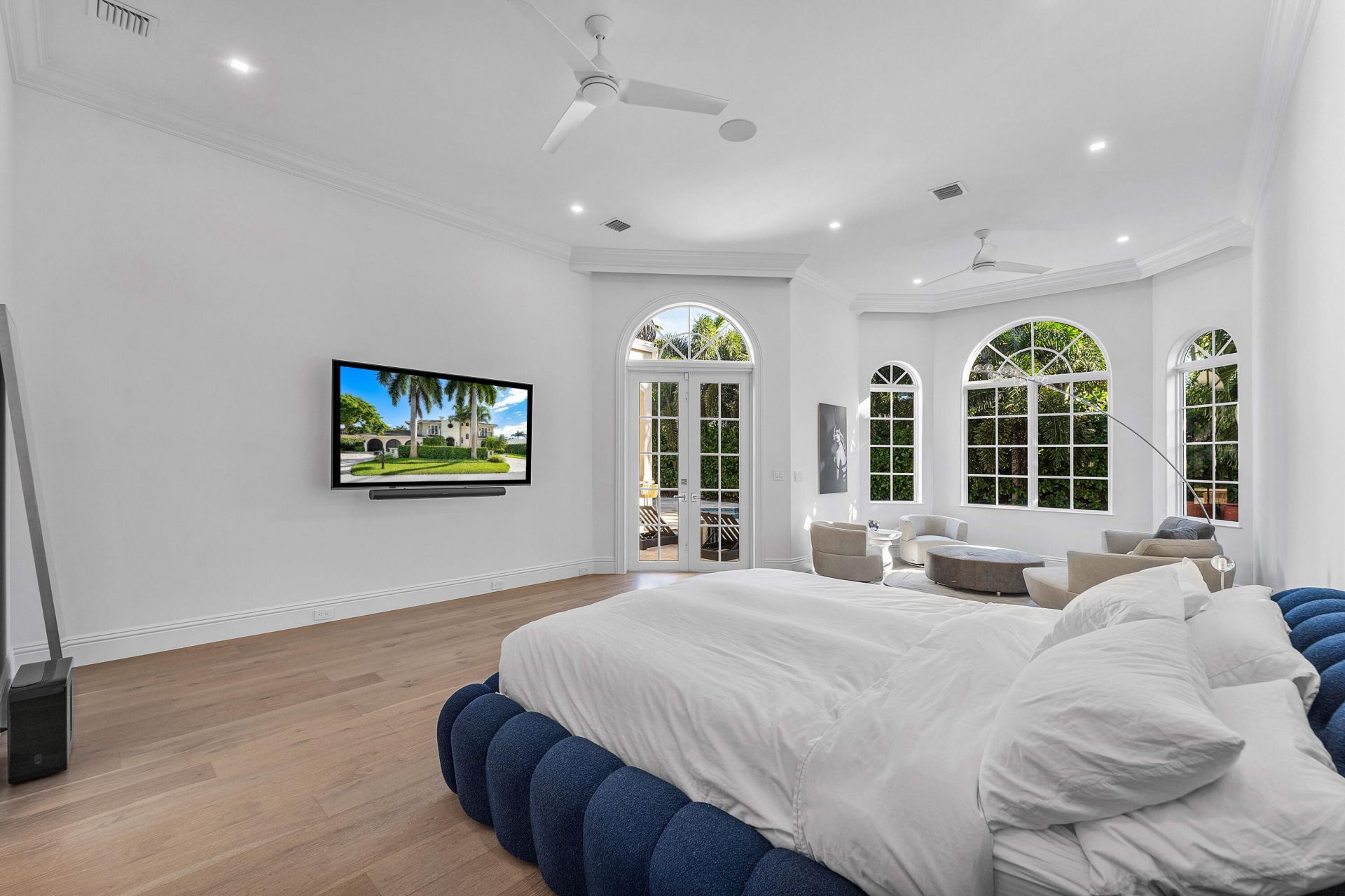 282 Princess Palm Road, Boca Raton, FL 33432 Photo
