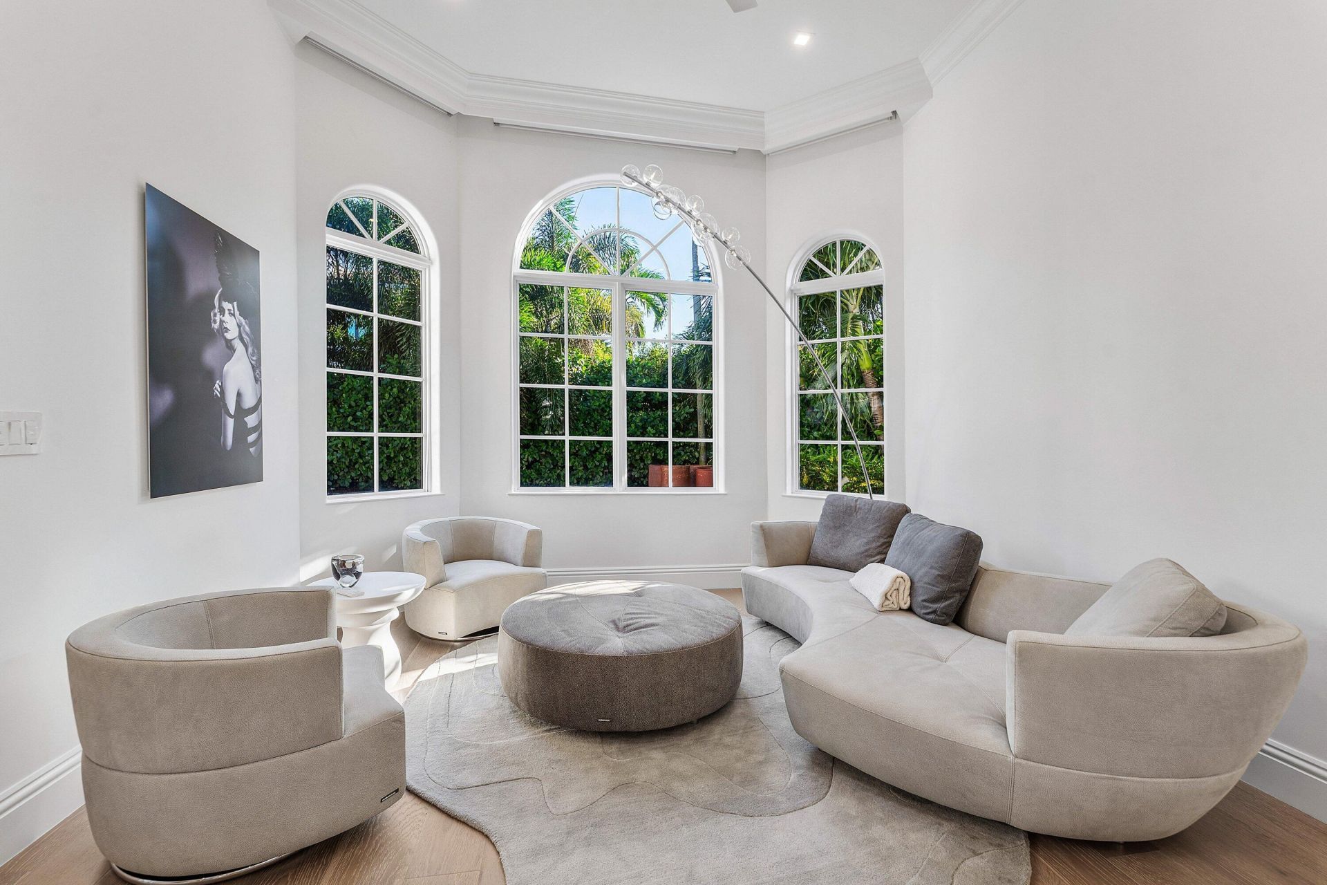 282 Princess Palm Road, Boca Raton, FL 33432 Photo