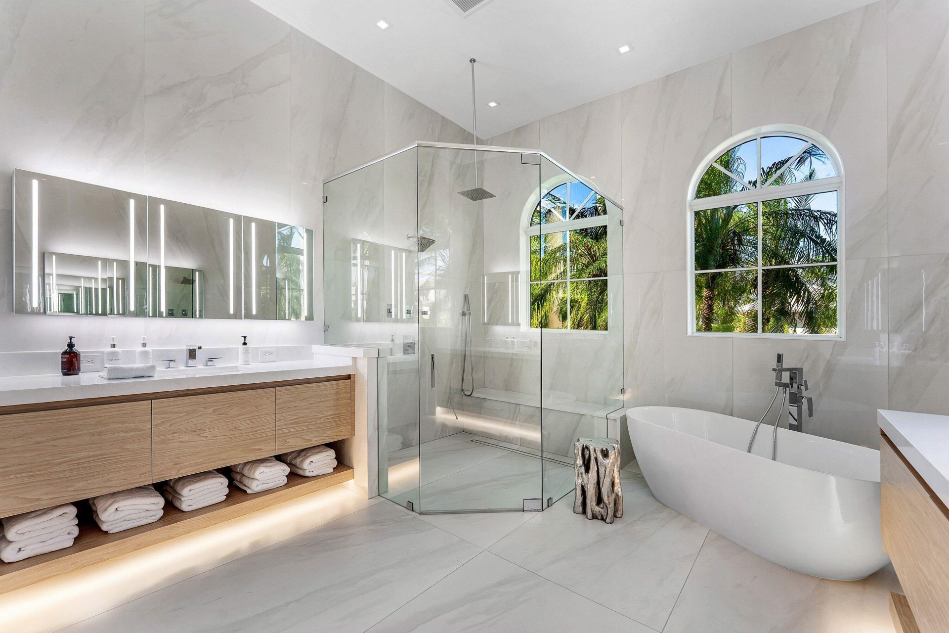 282 Princess Palm Road, Boca Raton, FL 33432 Photo