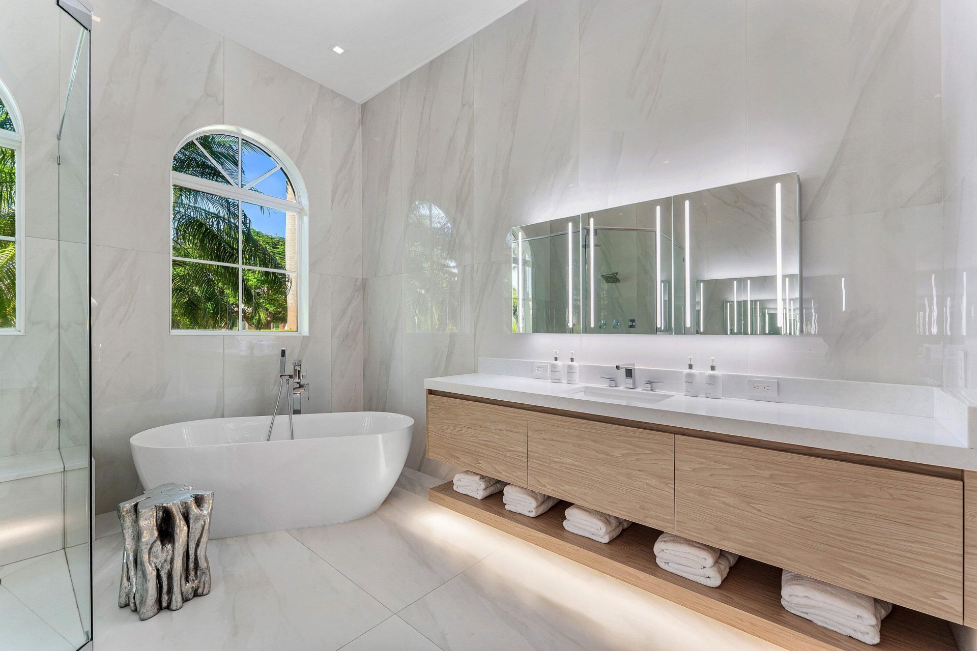 282 Princess Palm Road, Boca Raton, FL 33432 Photo