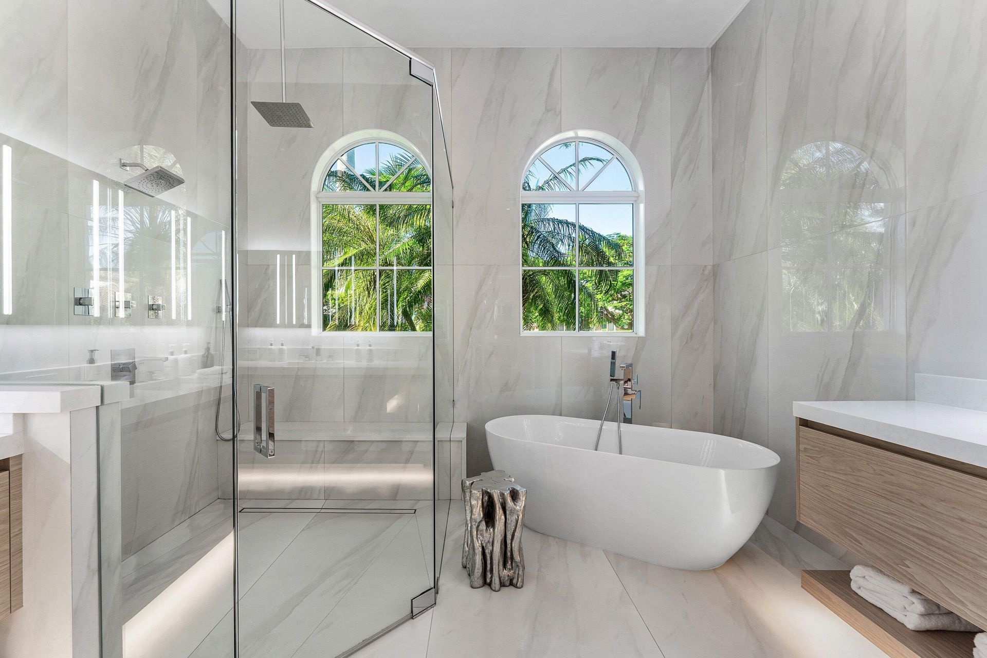 282 Princess Palm Road, Boca Raton, FL 33432 Photo