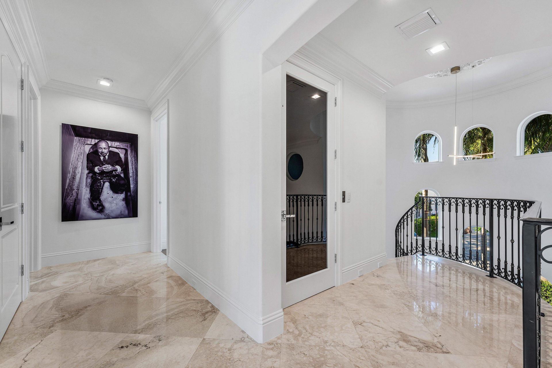 282 Princess Palm Road, Boca Raton, FL 33432 Photo