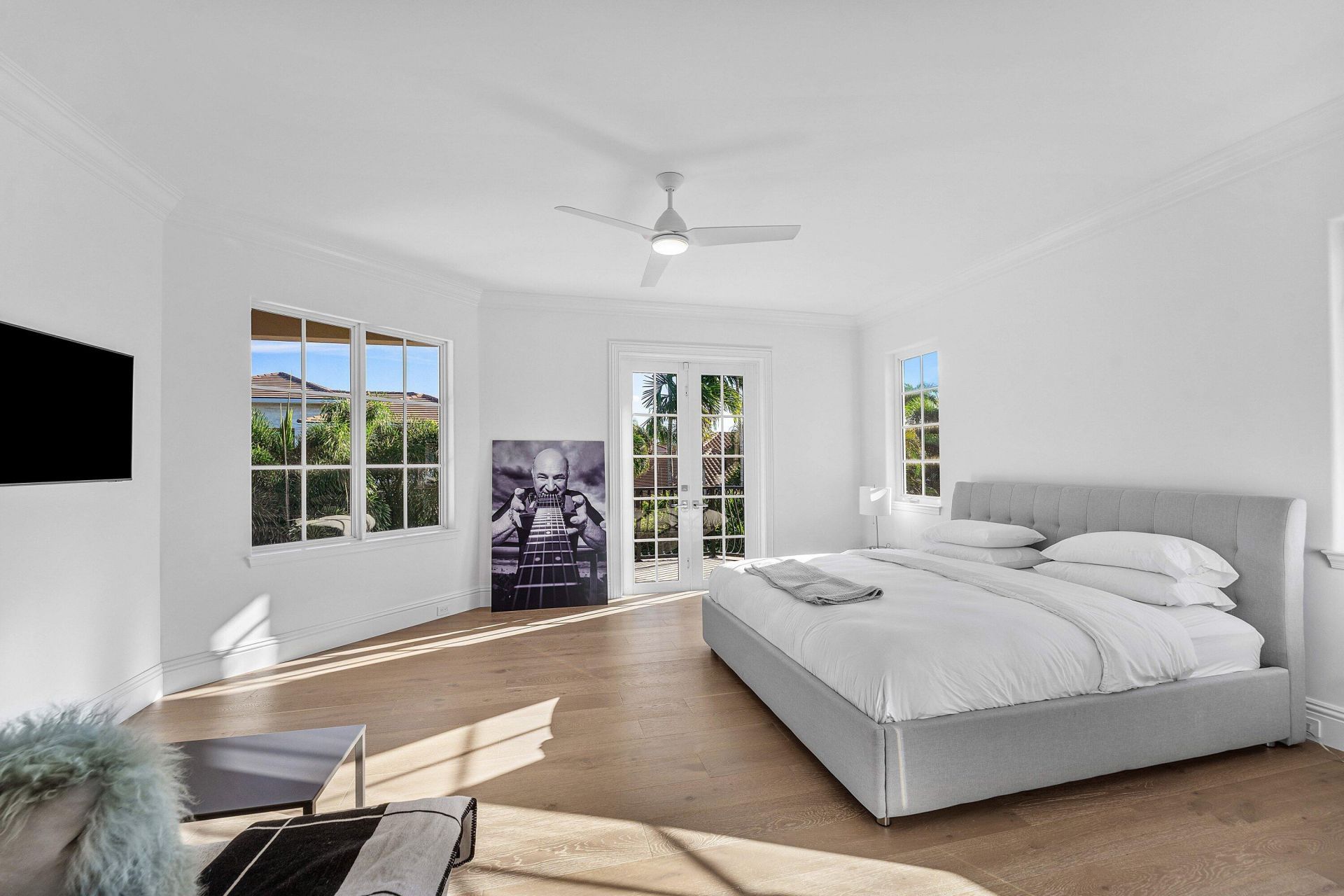 282 Princess Palm Road, Boca Raton, FL 33432 Photo