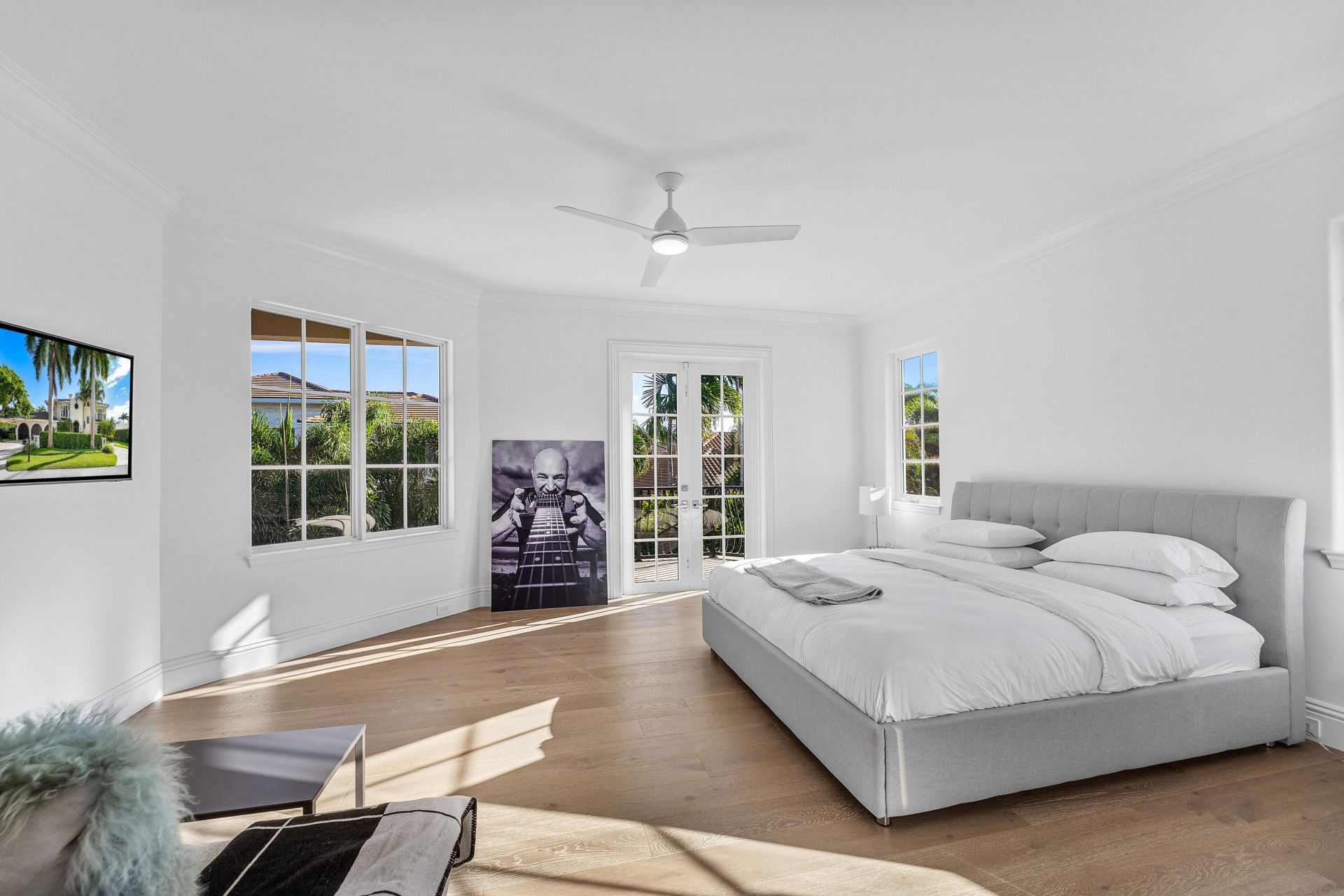 282 Princess Palm Road, Boca Raton, FL 33432 Photo