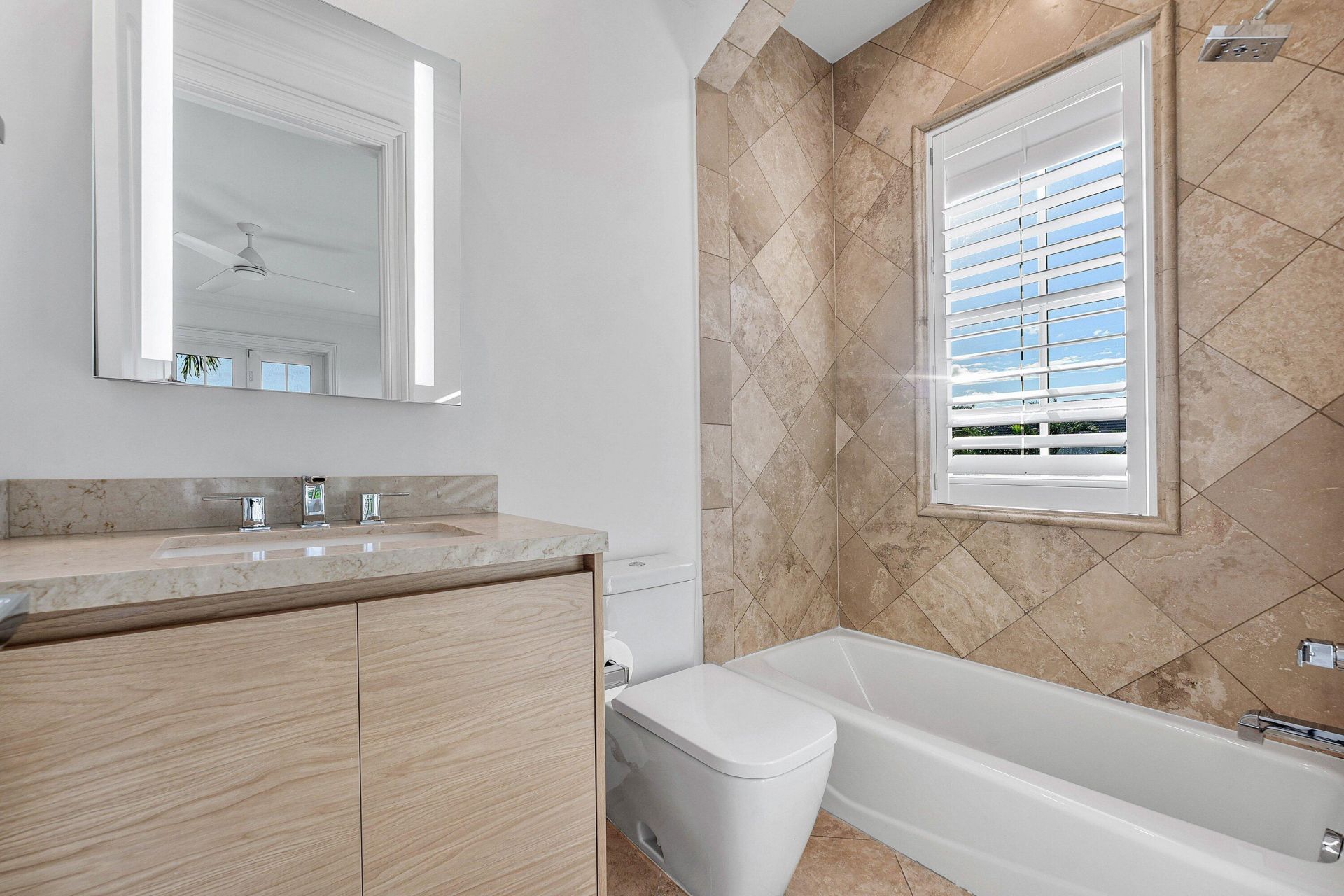 282 Princess Palm Road, Boca Raton, FL 33432 Photo
