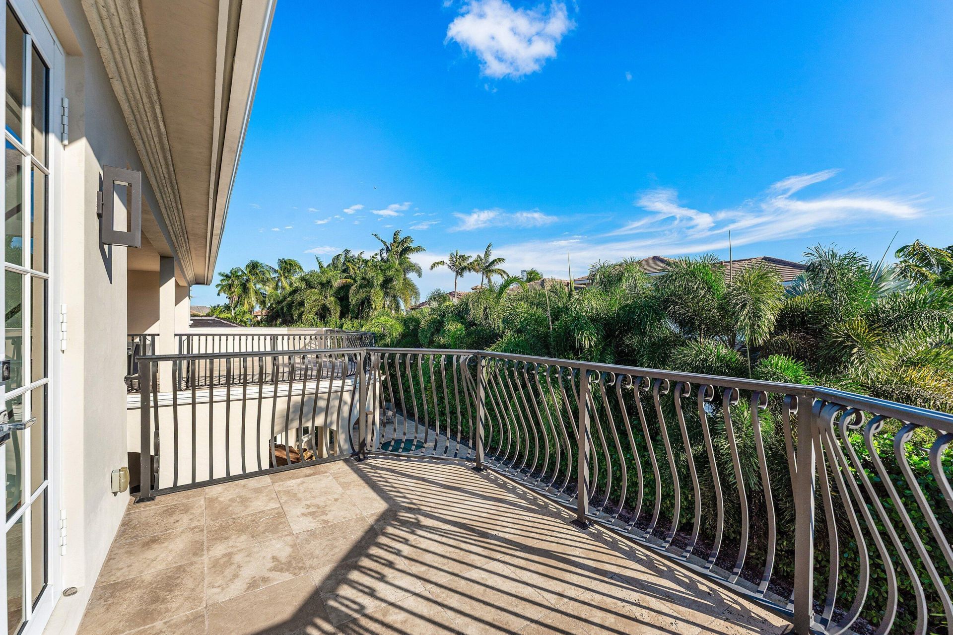 282 Princess Palm Road, Boca Raton, FL 33432 Photo