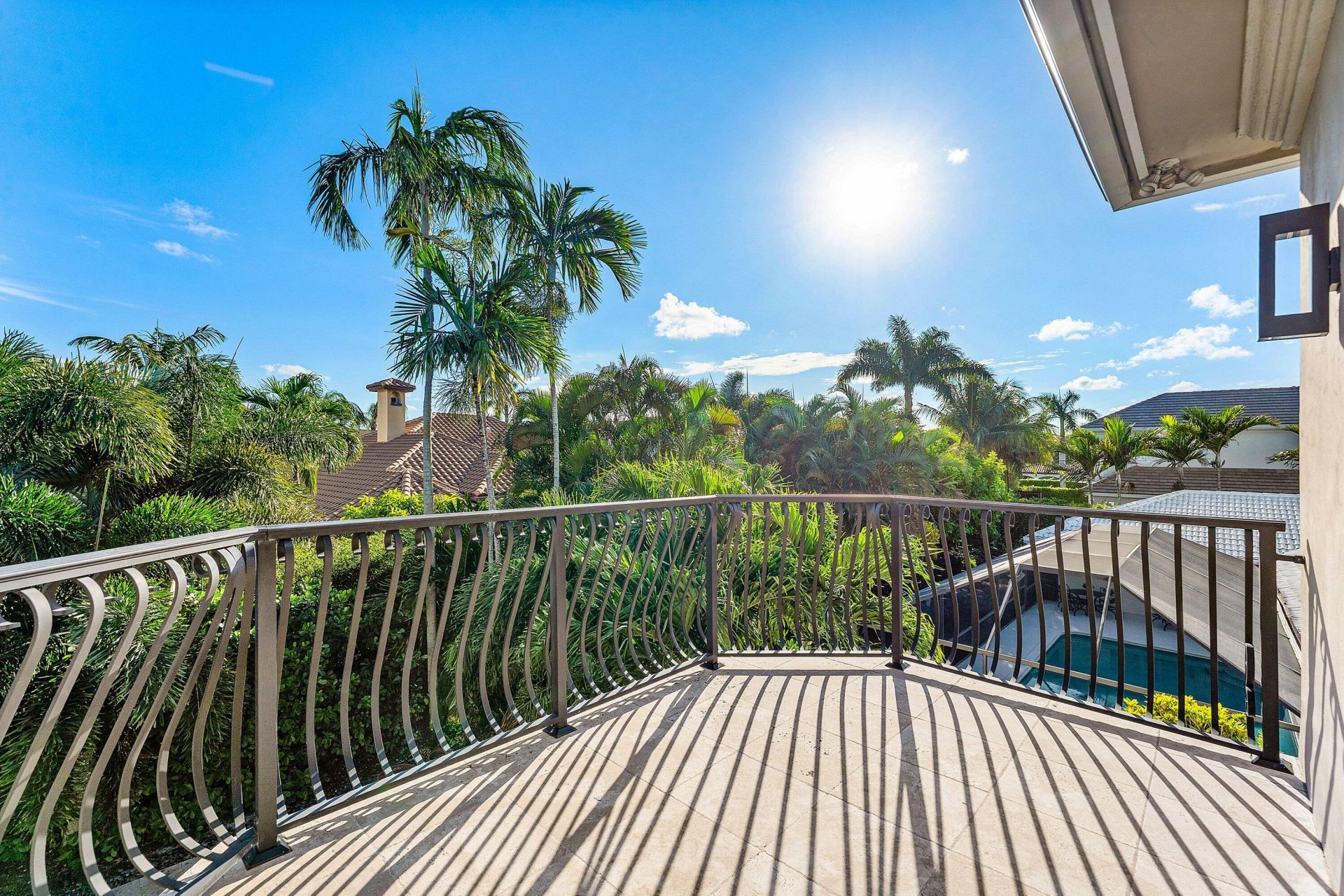 282 Princess Palm Road, Boca Raton, FL 33432 Photo