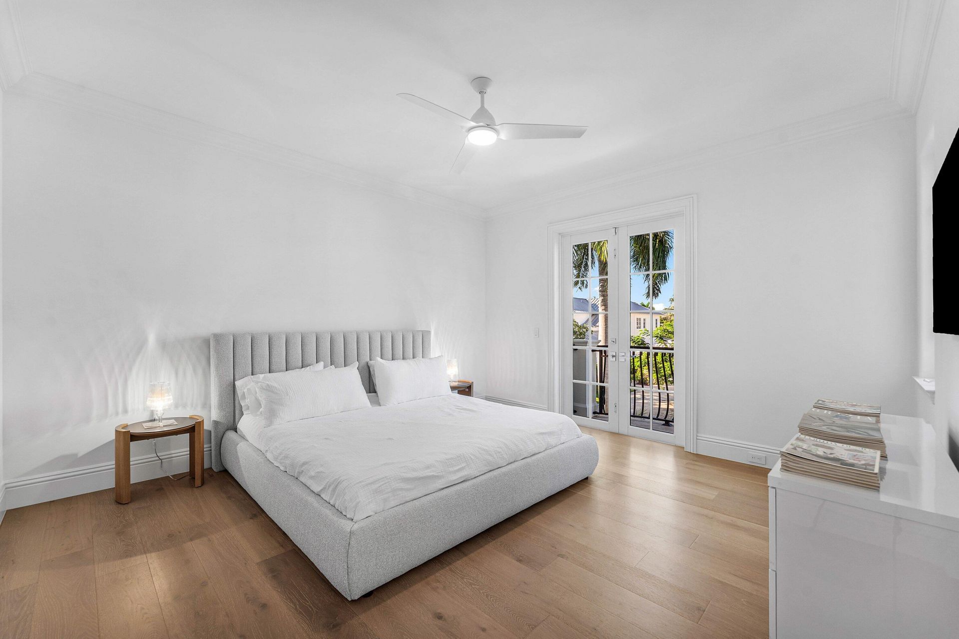 282 Princess Palm Road, Boca Raton, FL 33432 Photo