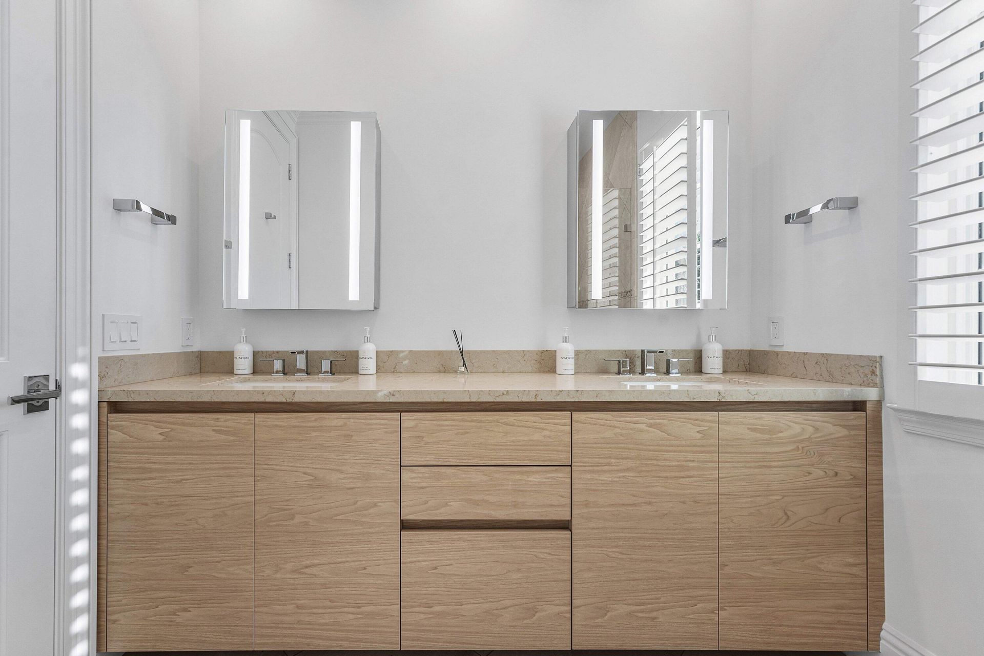 282 Princess Palm Road, Boca Raton, FL 33432 Photo