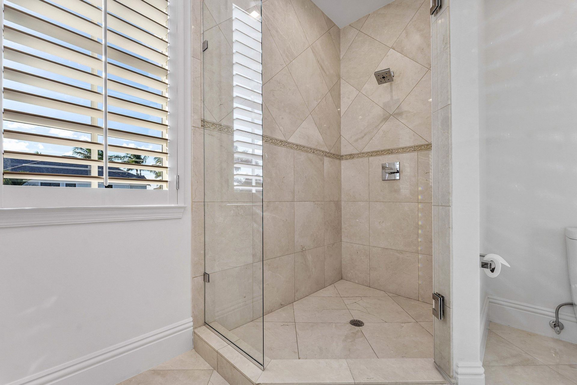 282 Princess Palm Road, Boca Raton, FL 33432 Photo