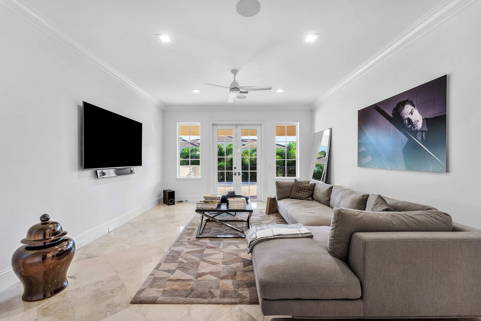 282 Princess Palm Road, Boca Raton, FL 33432 Photo
