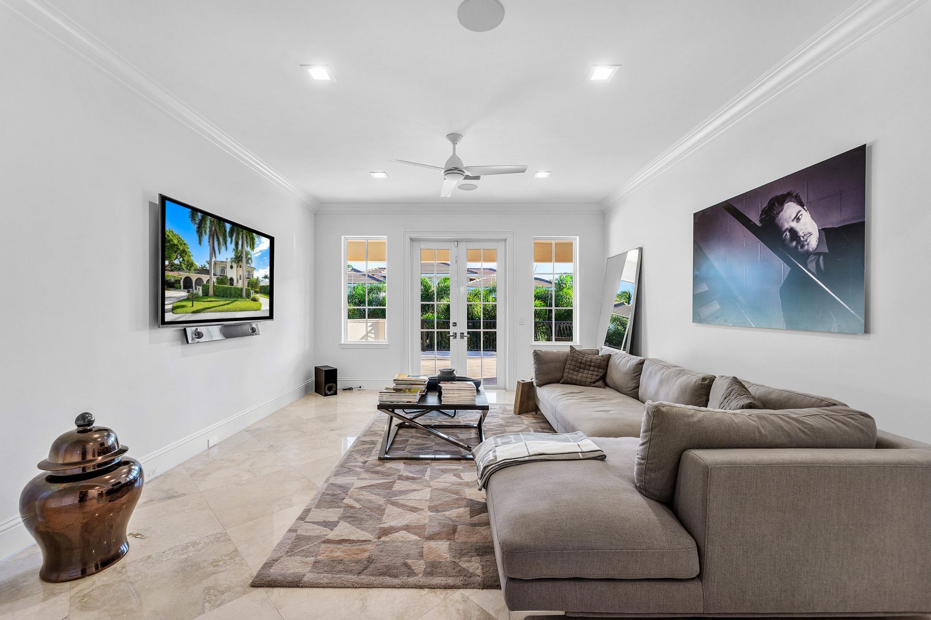 282 Princess Palm Road, Boca Raton, FL 33432 Photo
